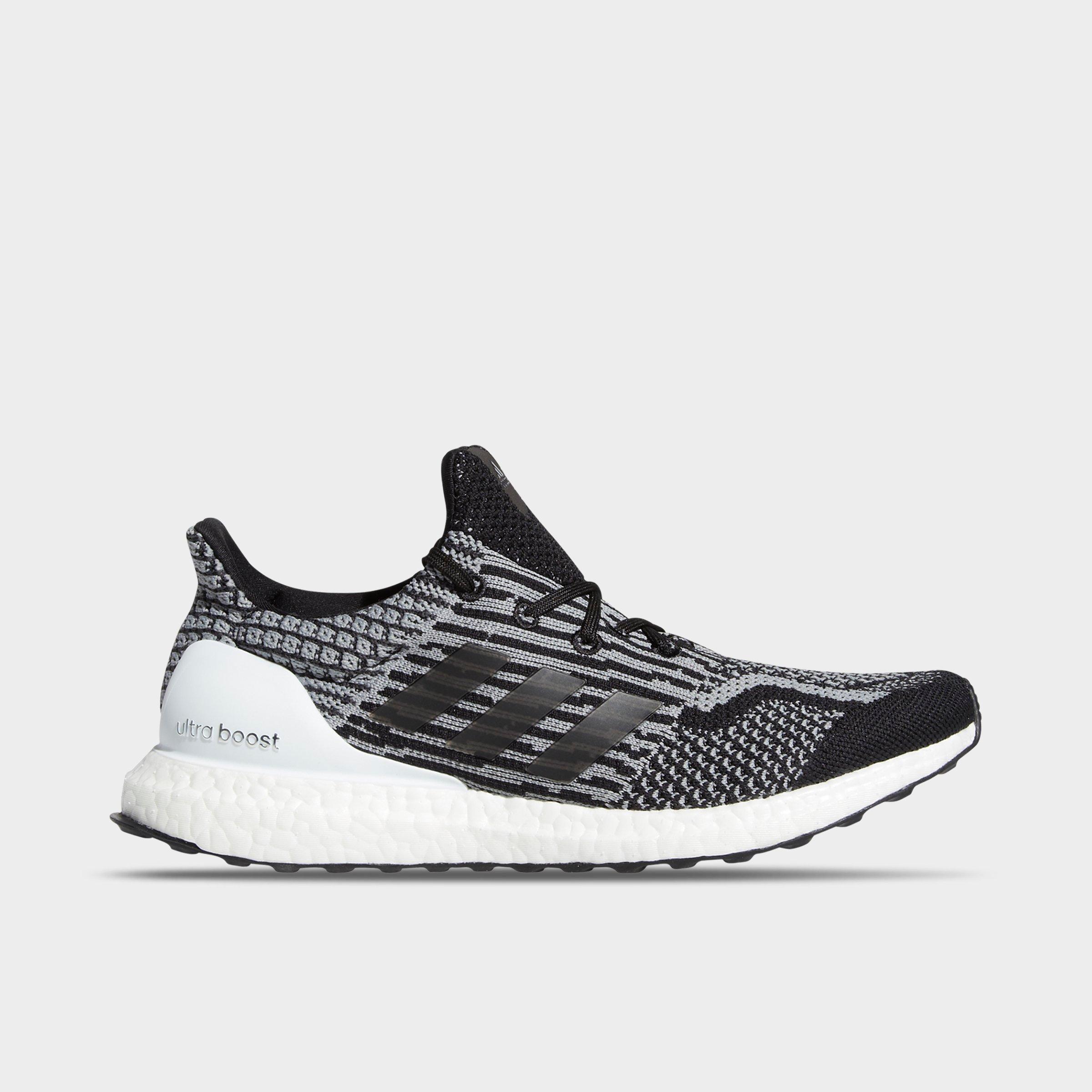 adidas ultraboosts mens