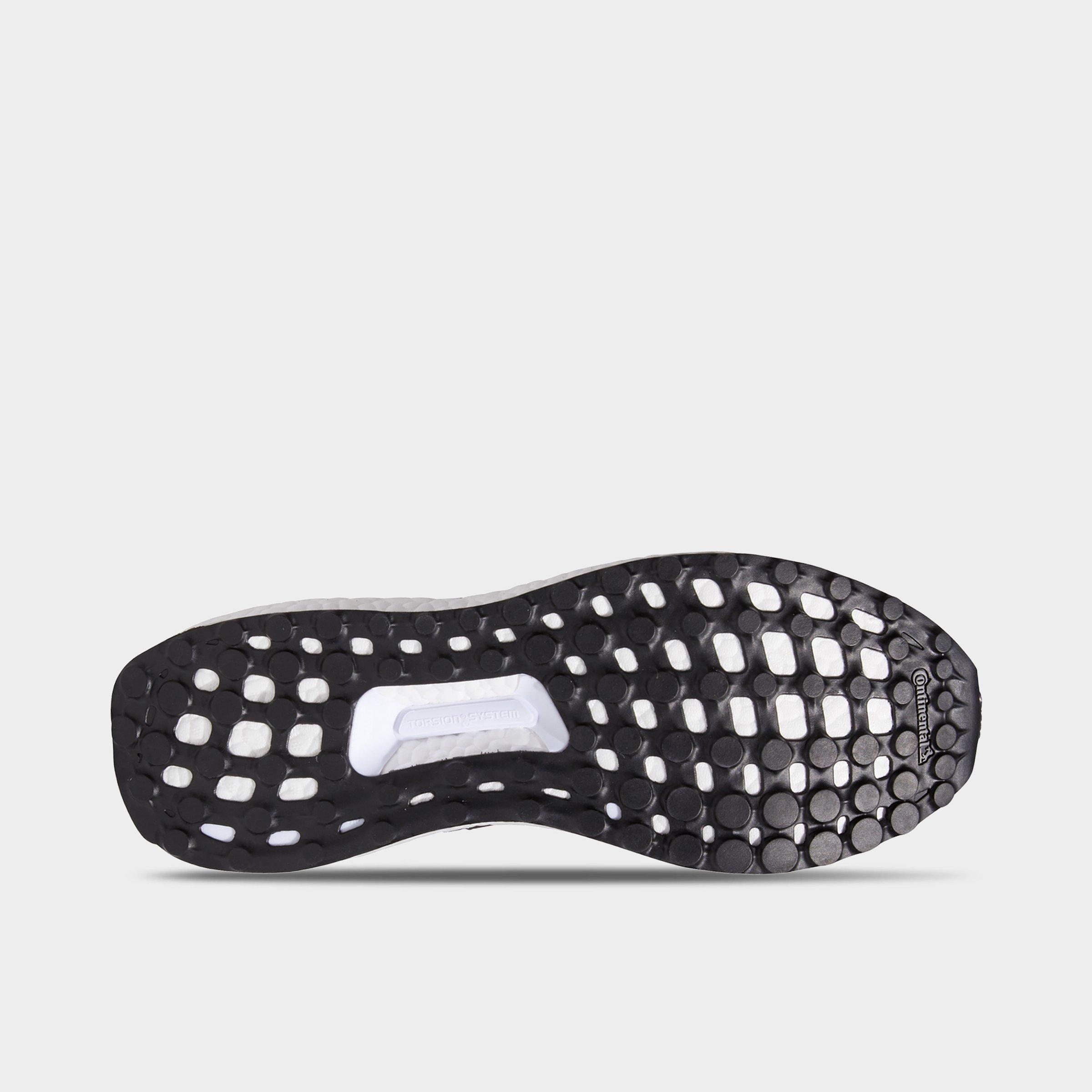 ultraboost 20 uncaged