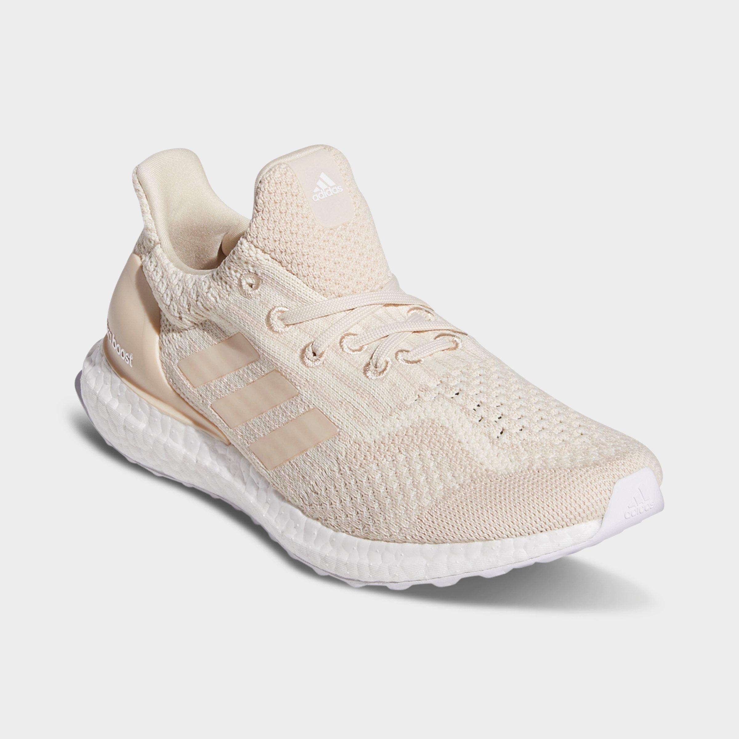 uncaged shoes