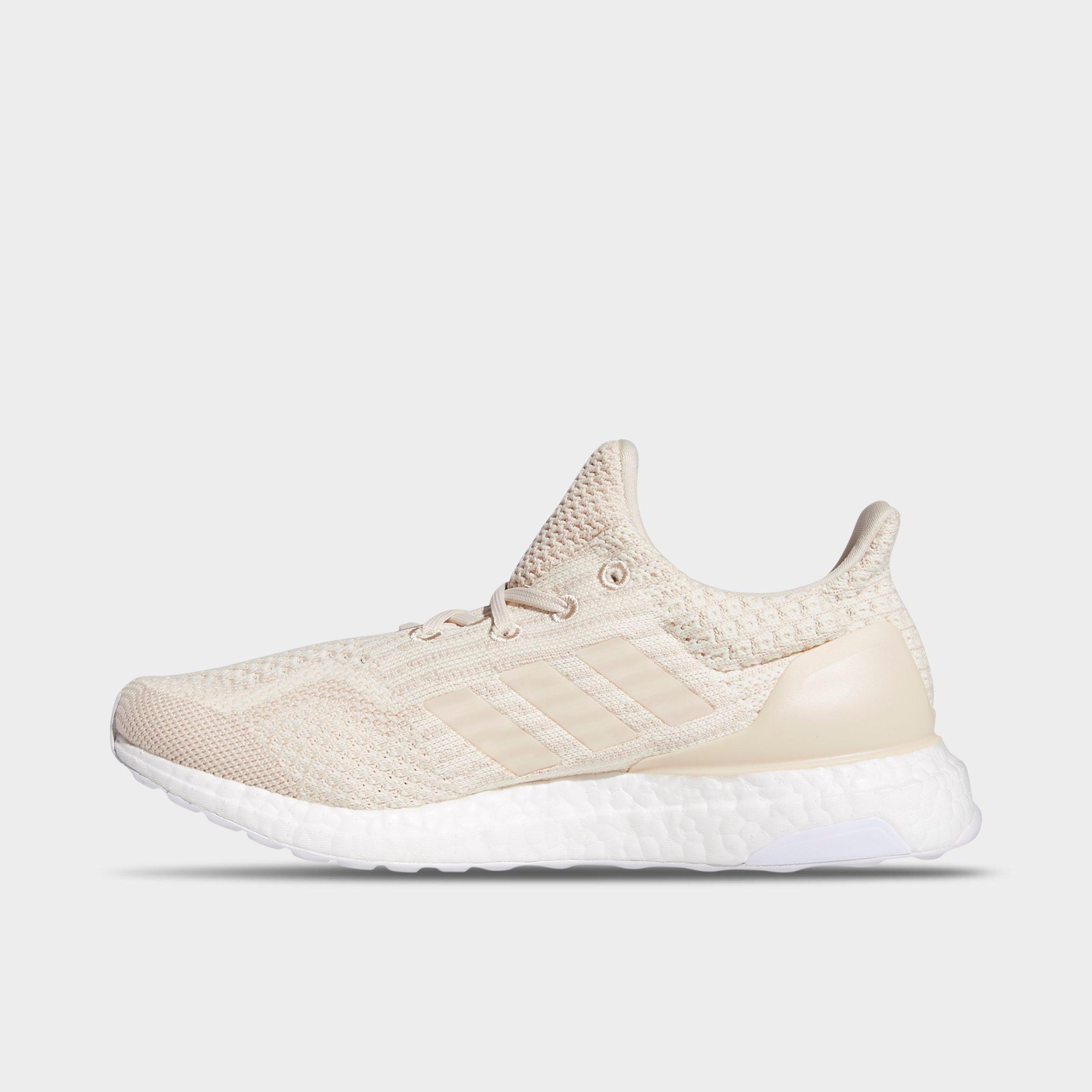 ultraboost uncaged women