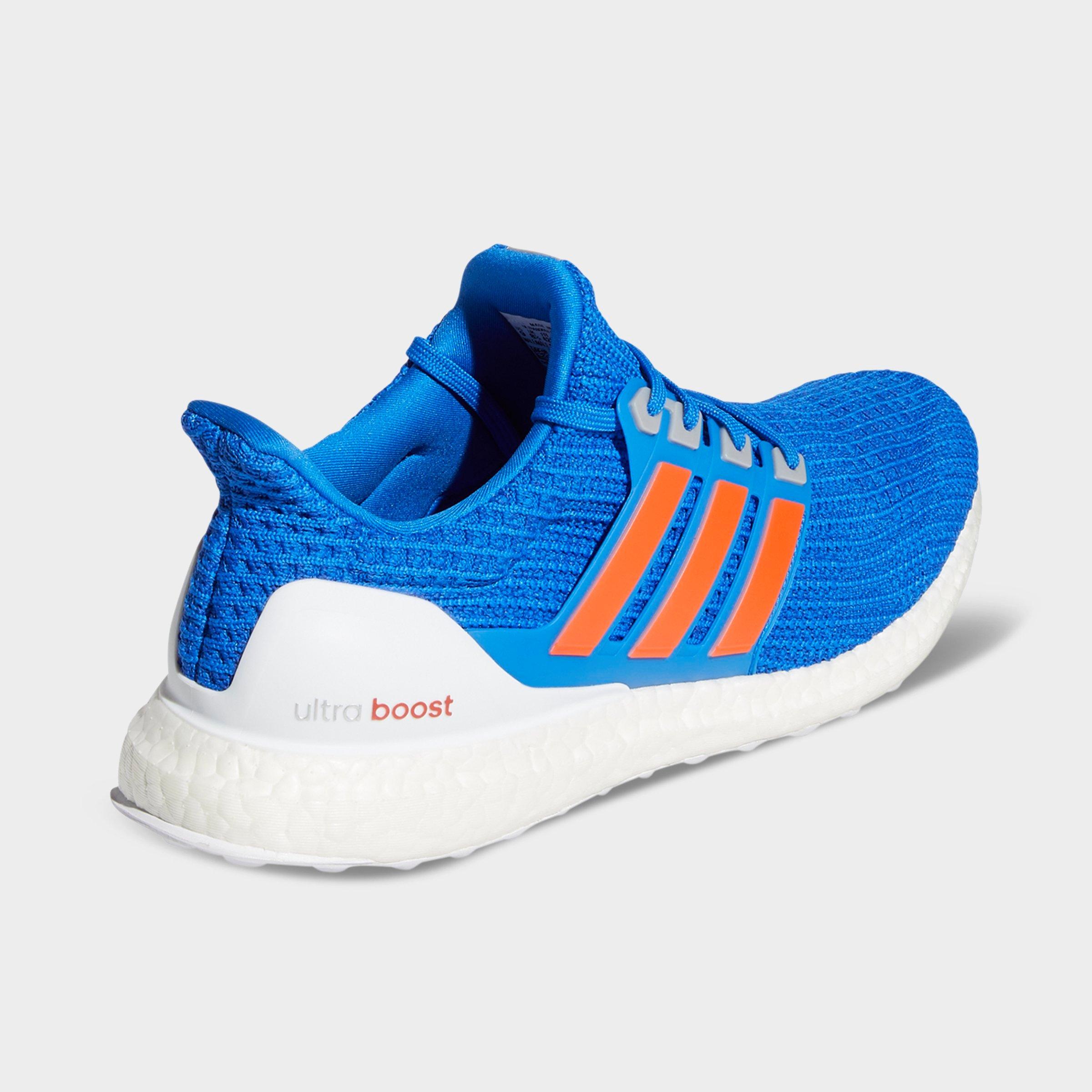 men's ultraboost 4.0