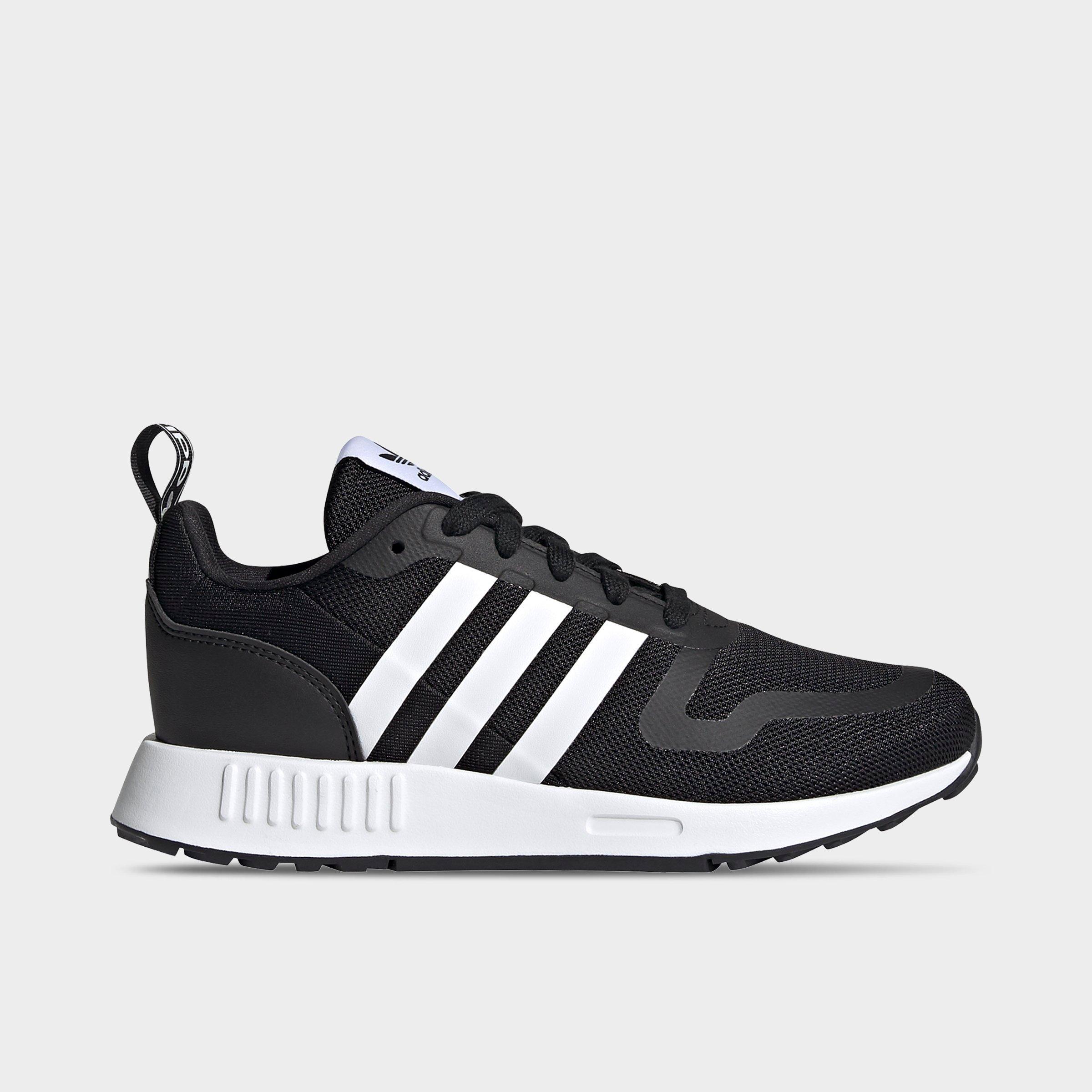 adidas slip ins