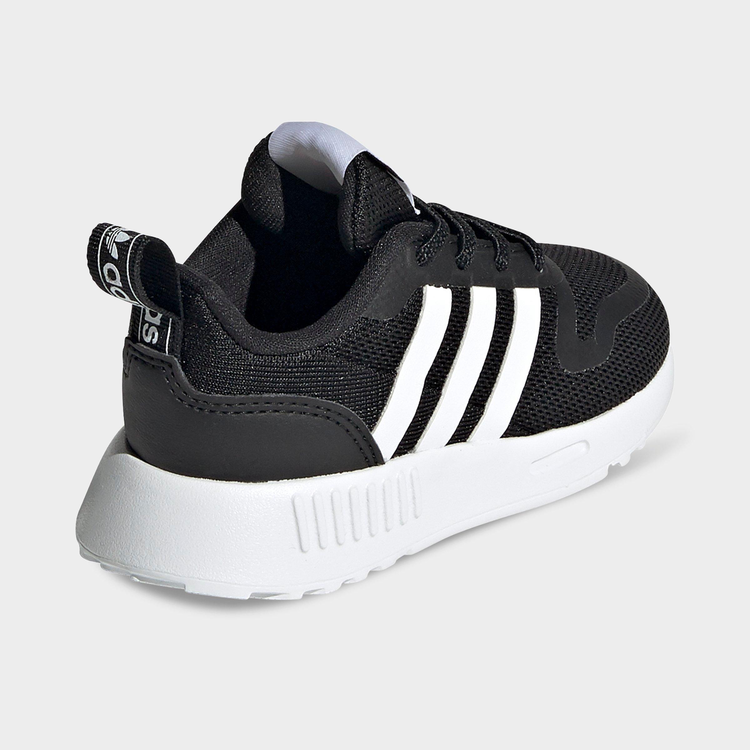 adidas casual shoes for boys