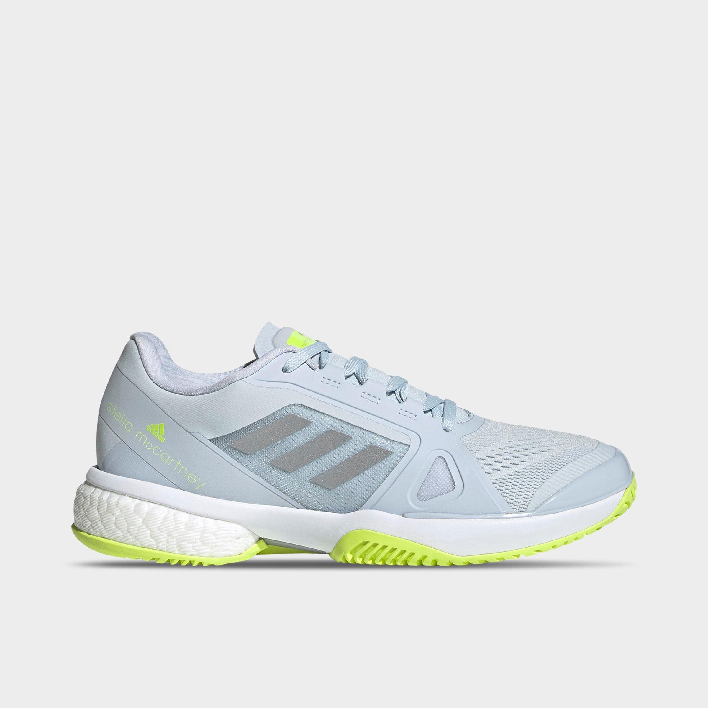 adidas barricade stella mccartney