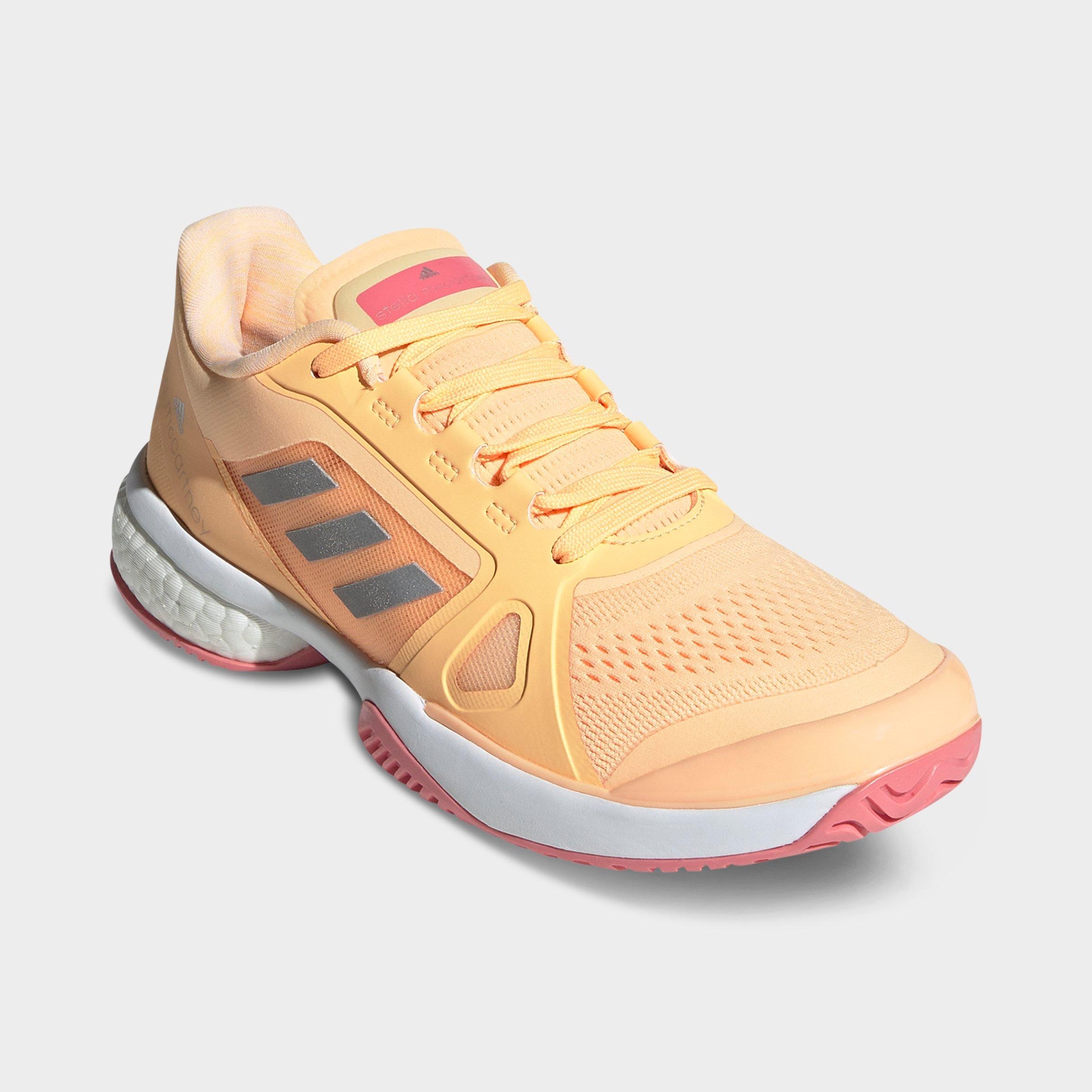 stella mccartney tennis shoes