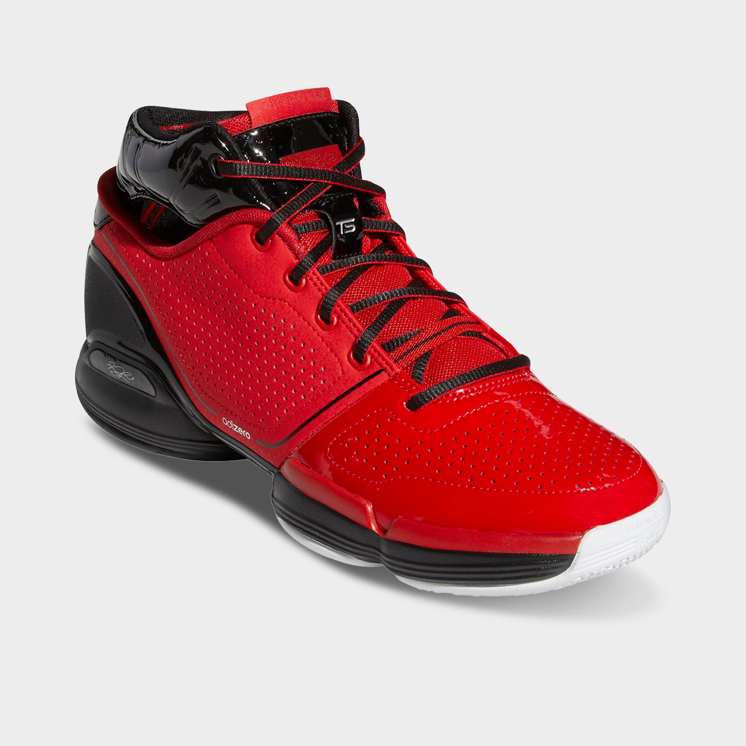 adidas adizero rose 1