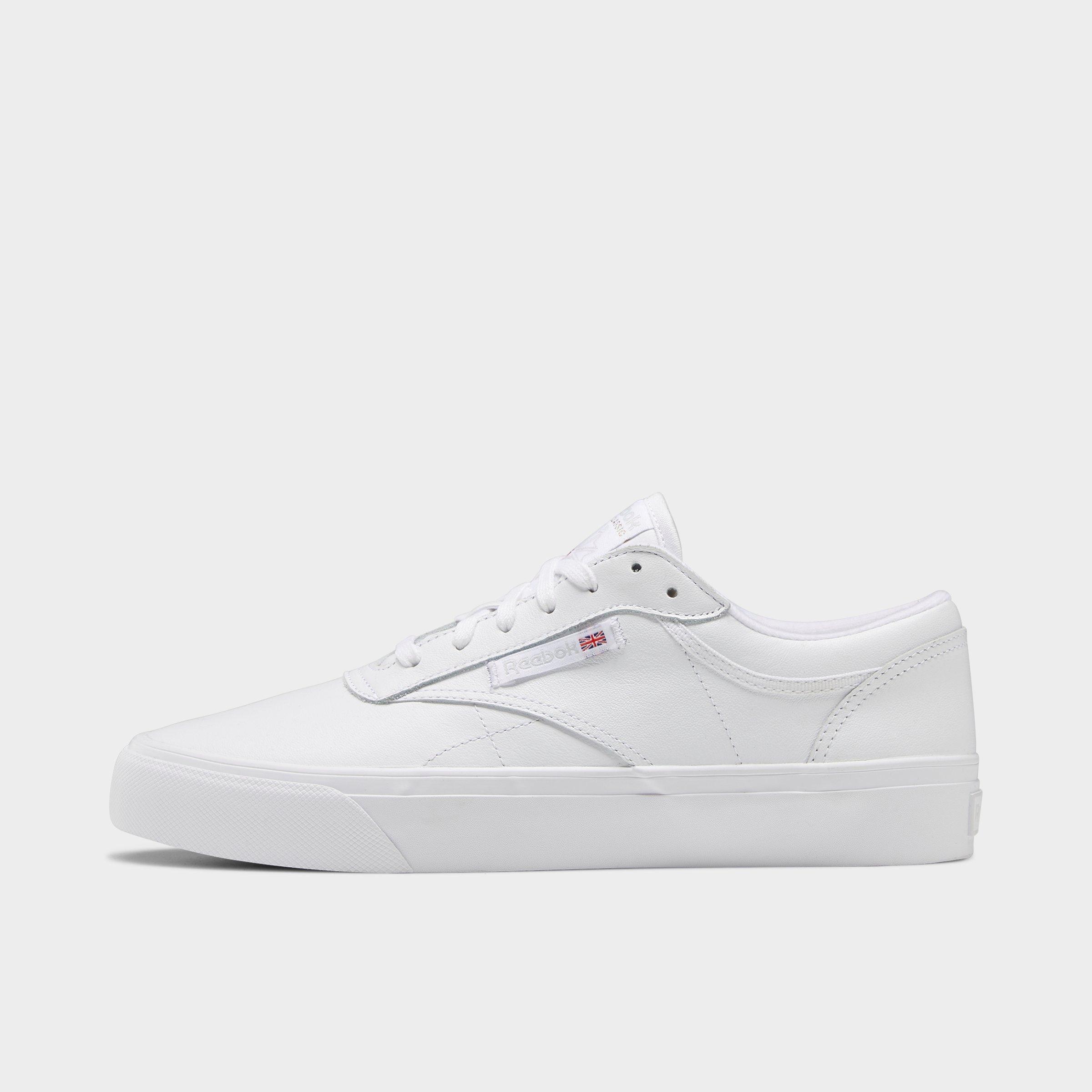 reebok club c coast shoes