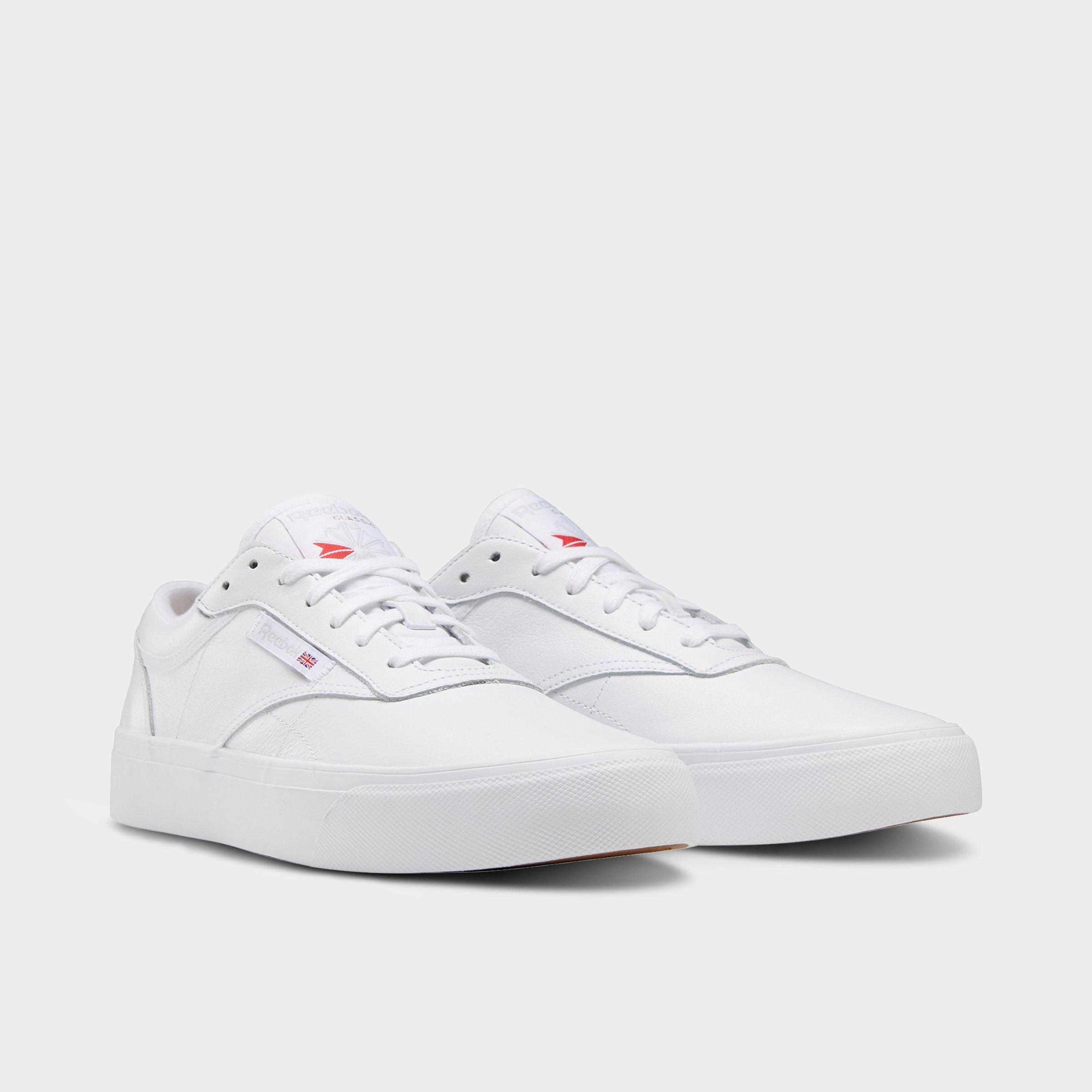 reebok club c coast shoes