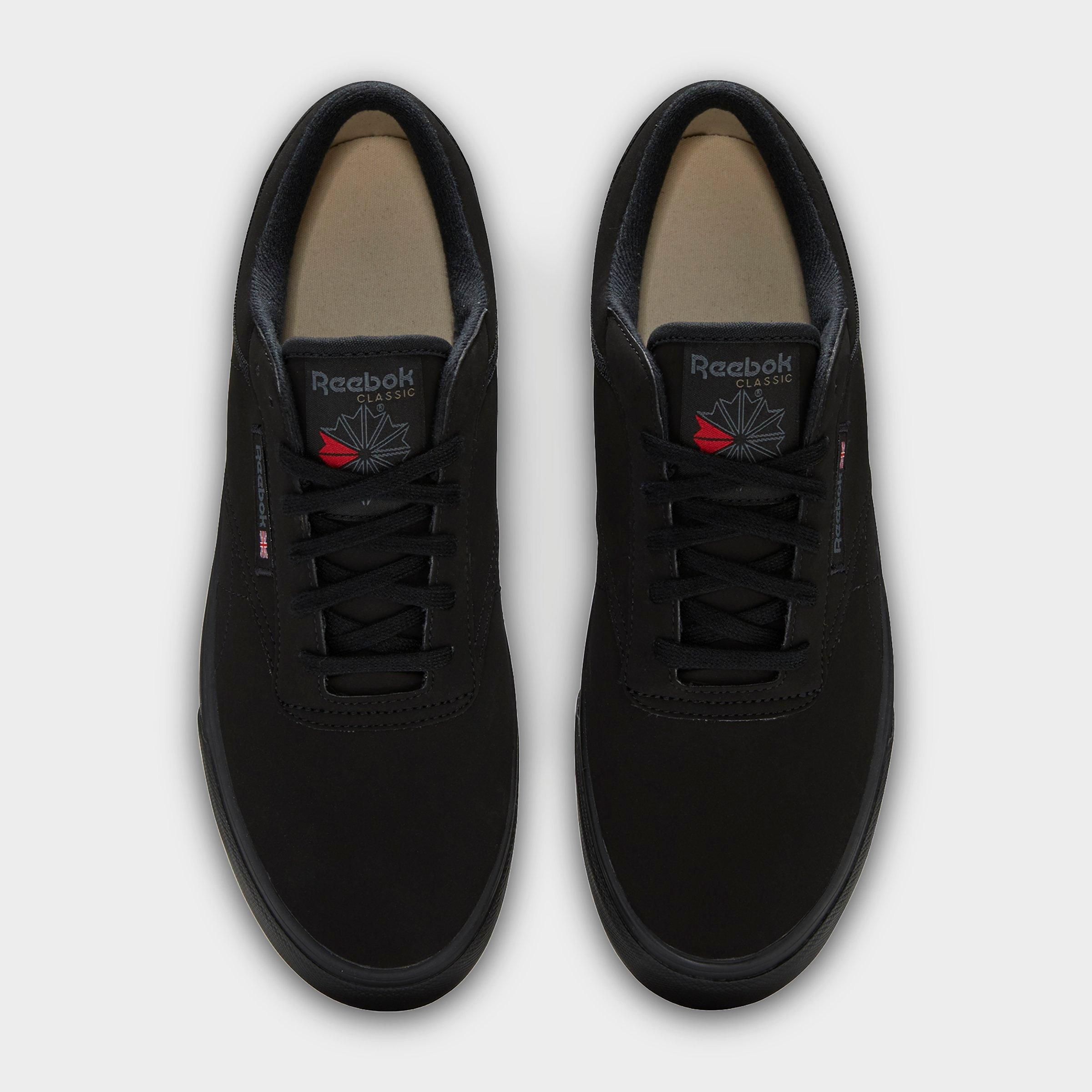 reebok club c coast shoes