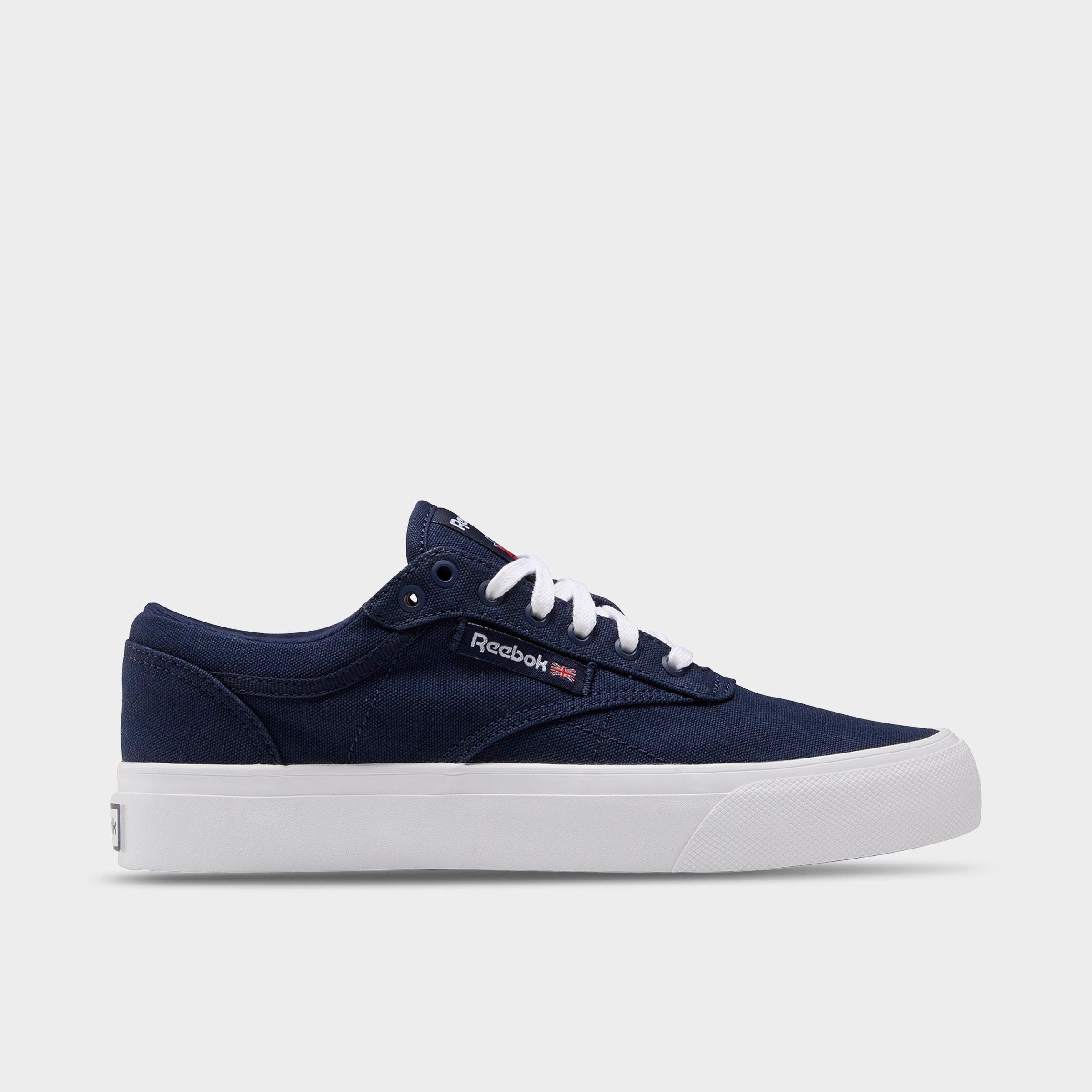 reebok club c women's
