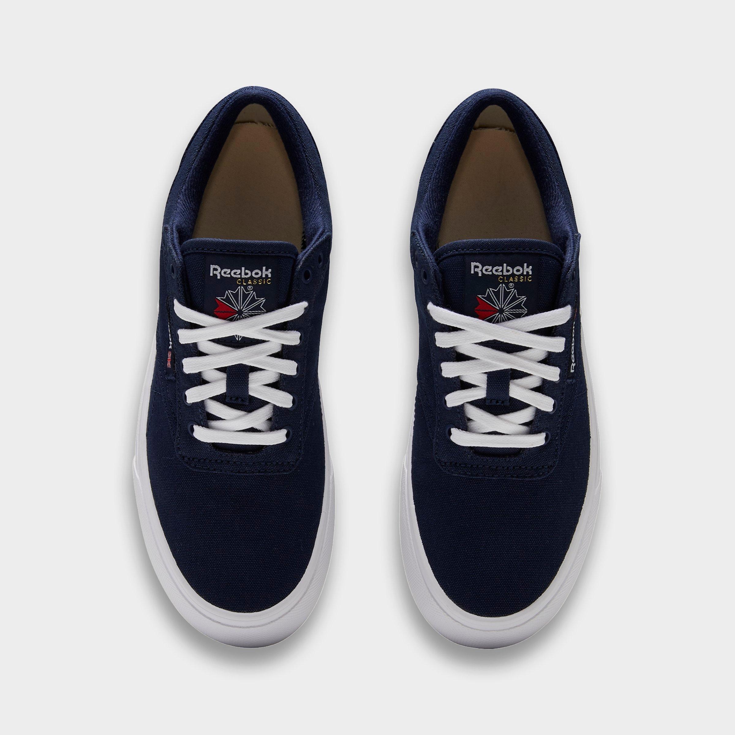 reebok club c coast shoes