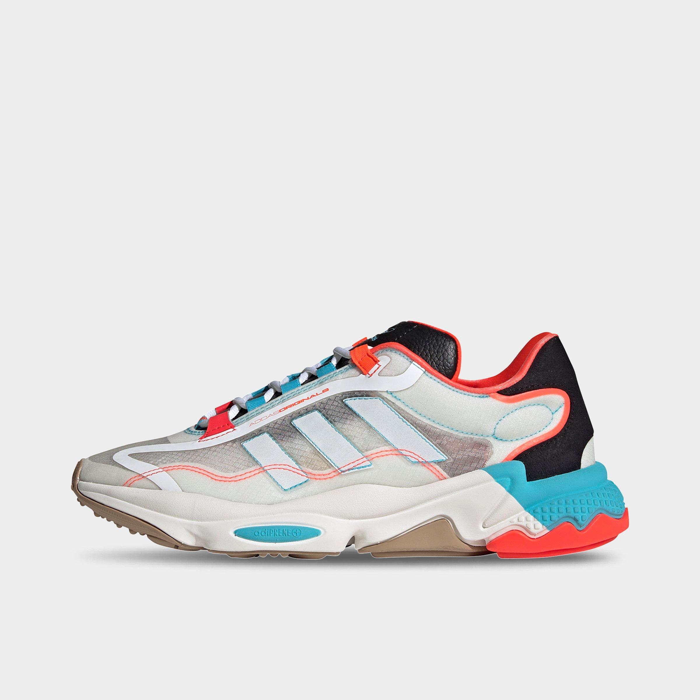 adidas originals ozweego