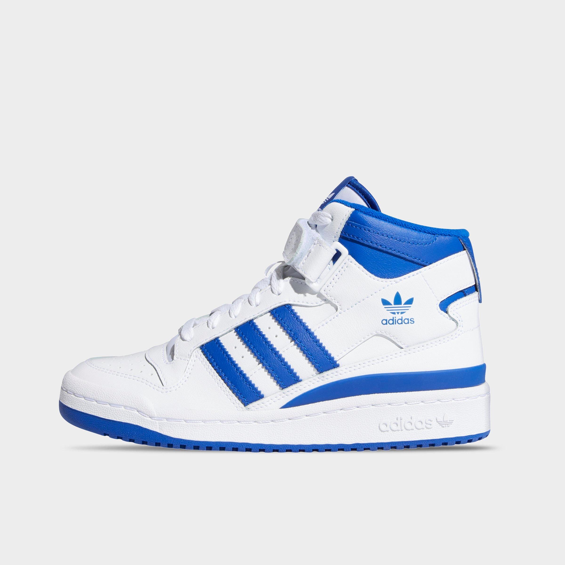 womens adidas shoes finish line