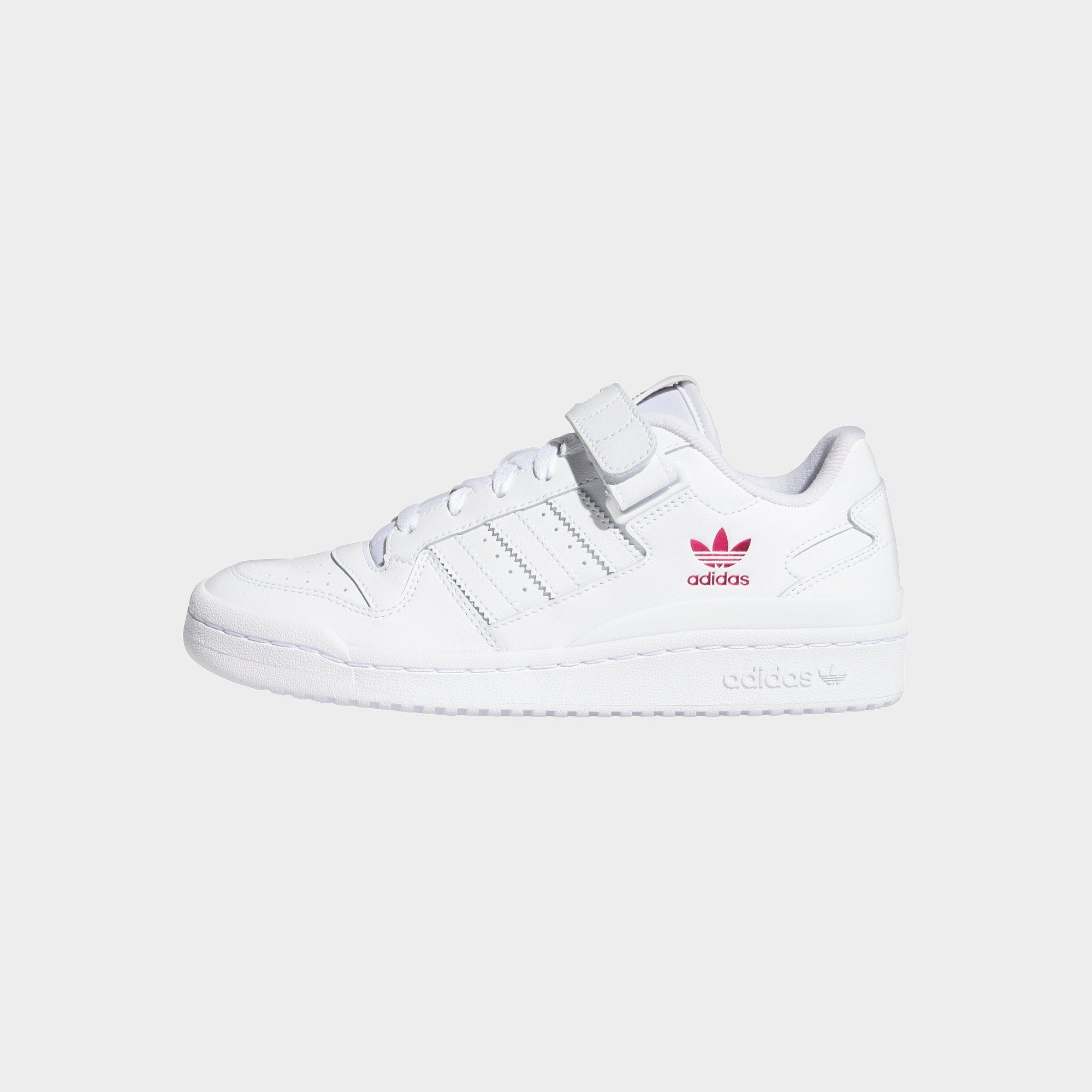 womens adidas shoes finish line