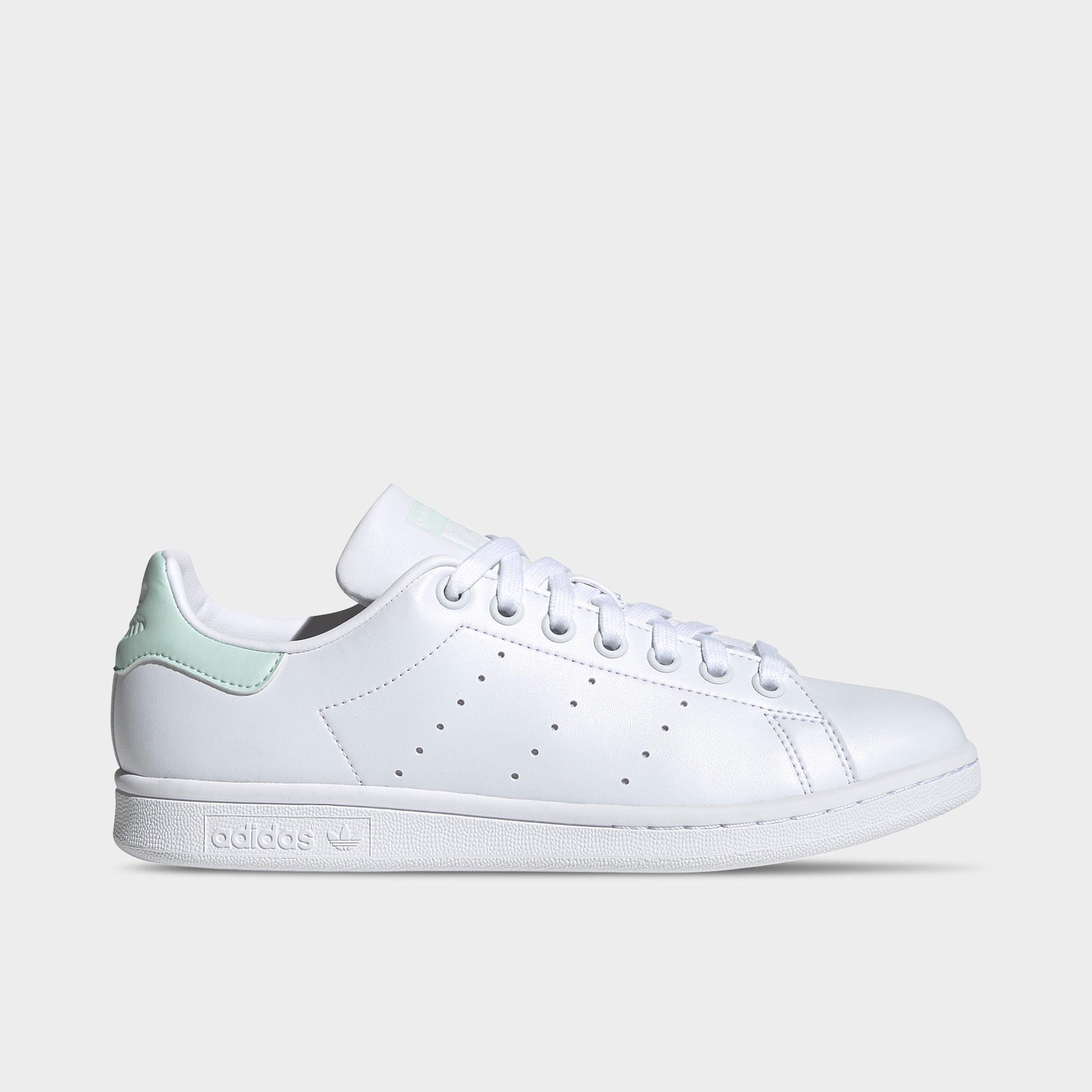 finishline stan smith