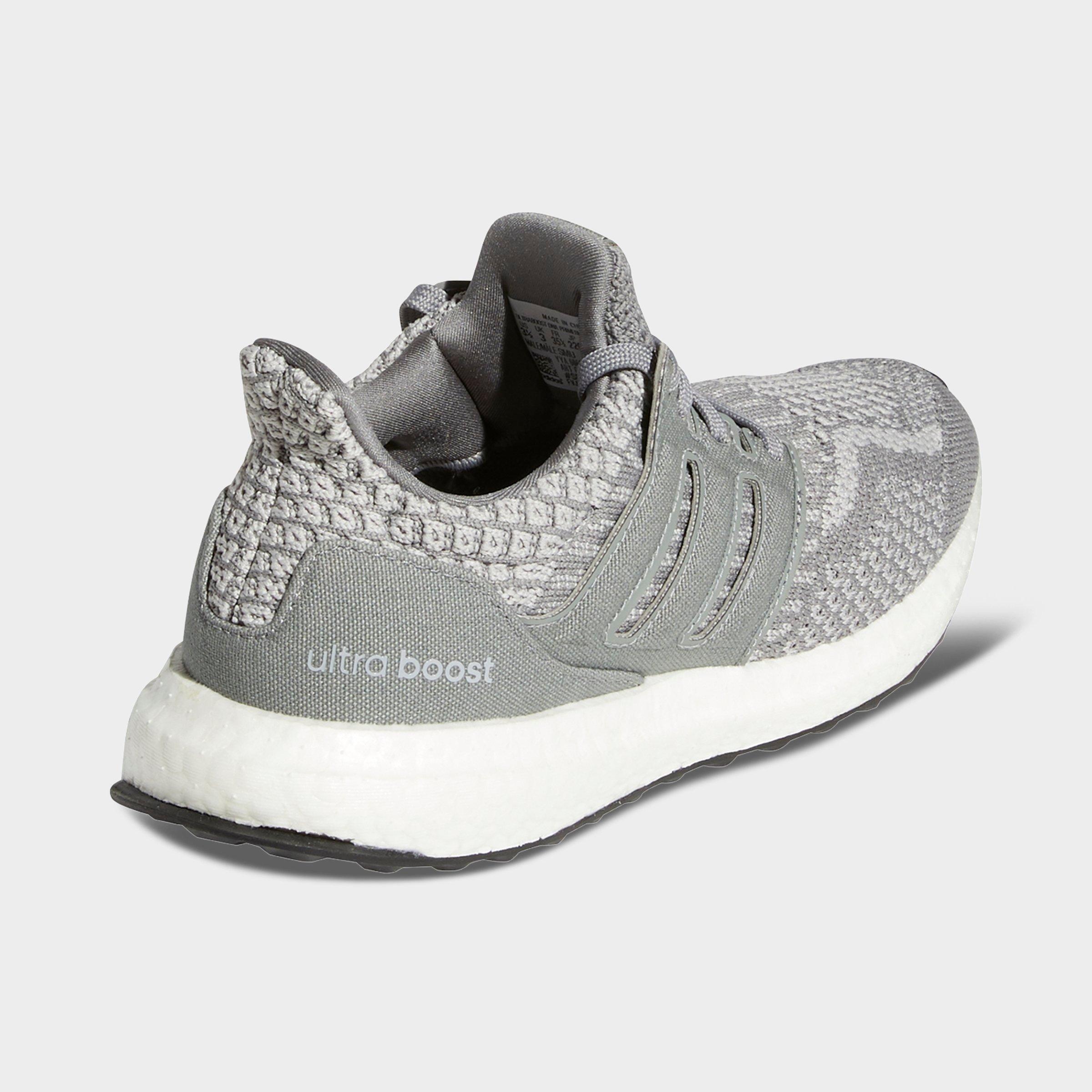 big kids adidas ultra boost