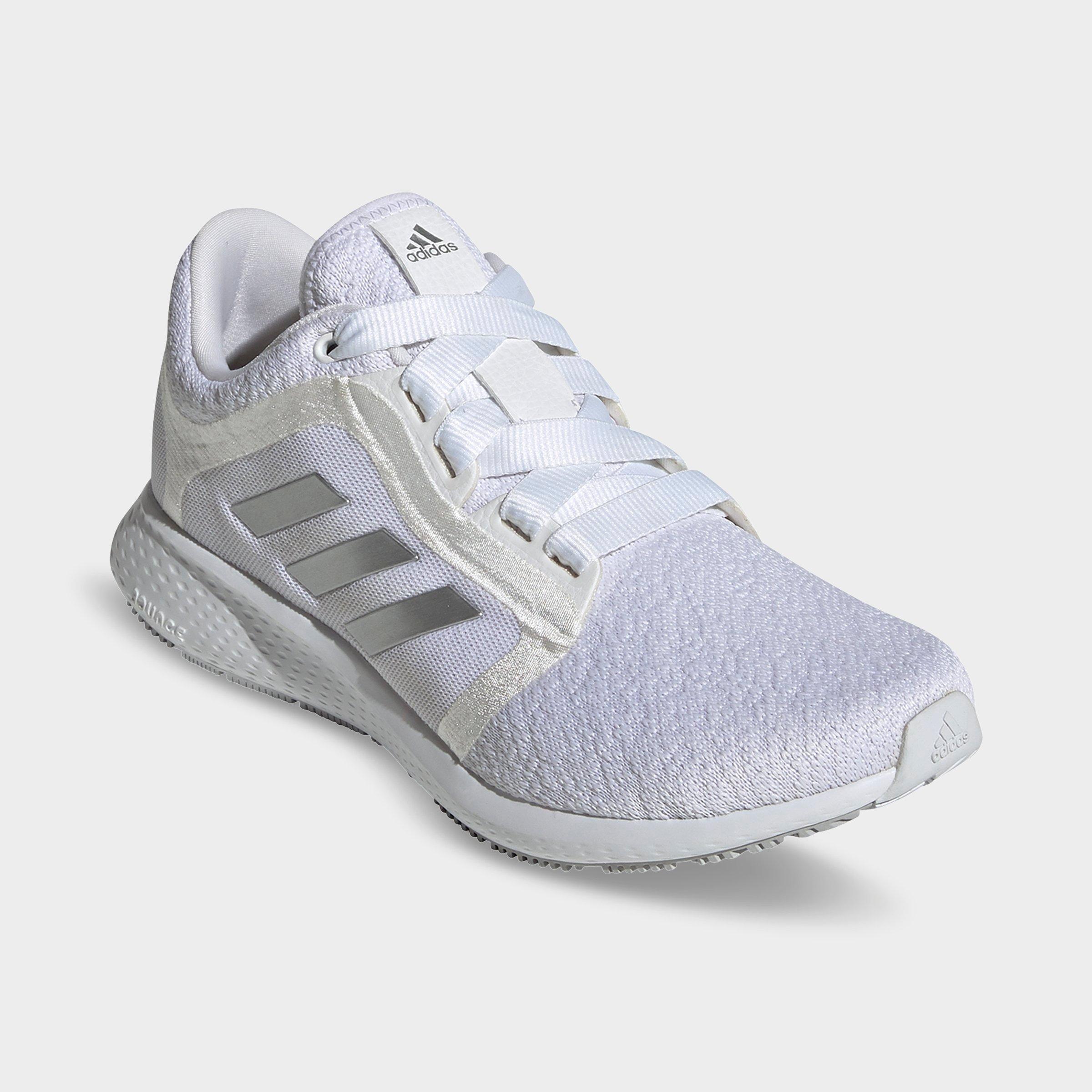 women's edge lux 4 running sneakers from finish line