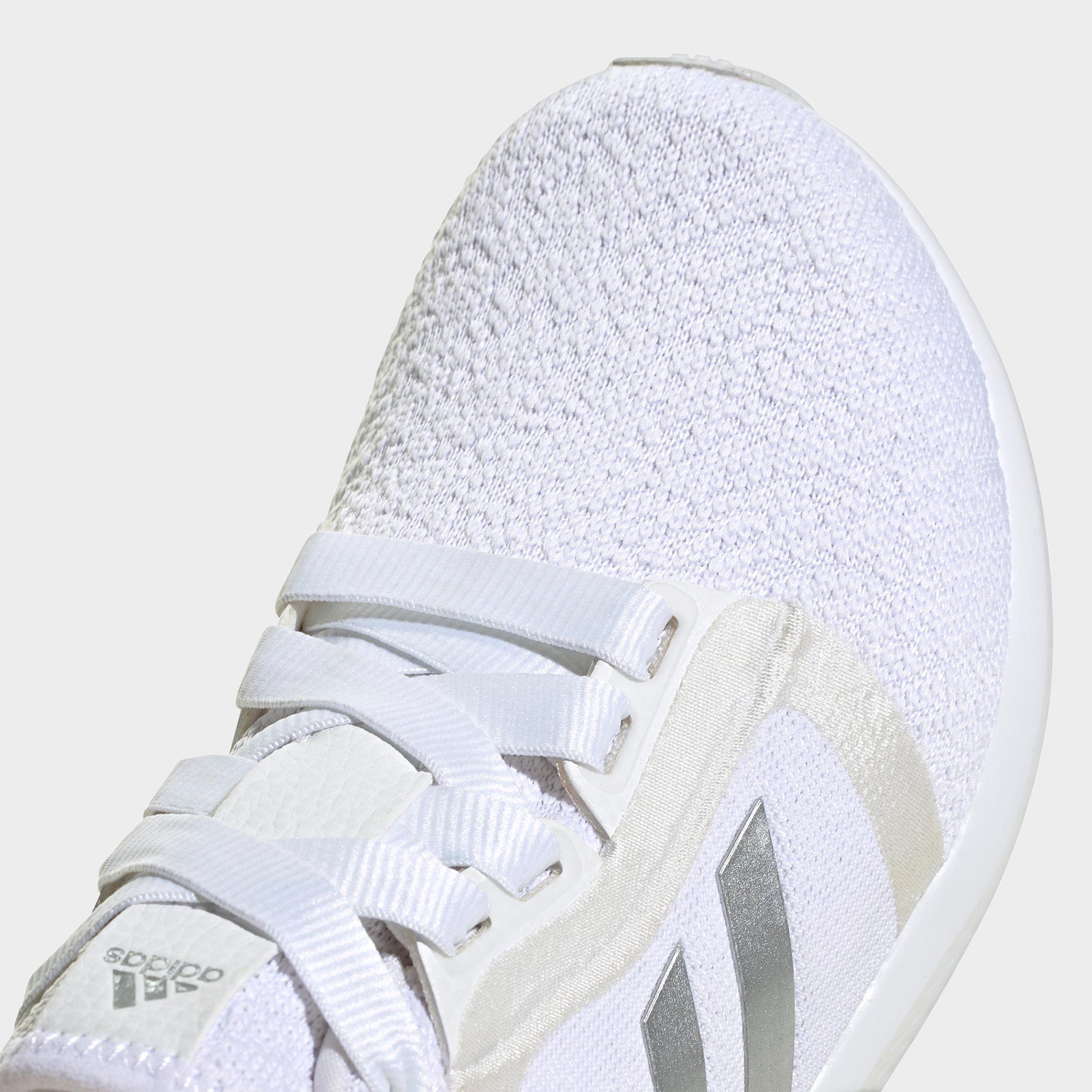 women's edge lux 4 running sneakers from finish line