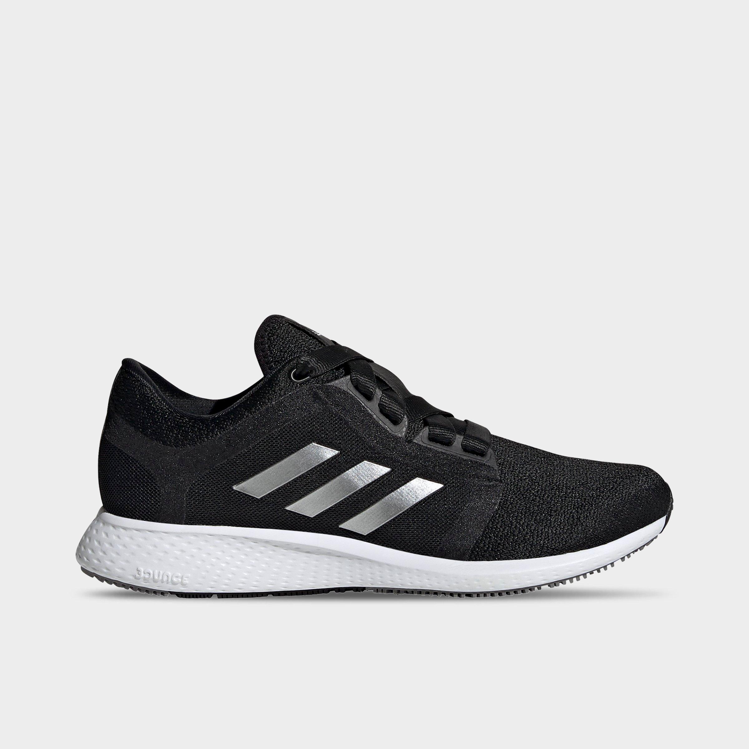 adidas women's edge lux 4 running sneakers from finish line