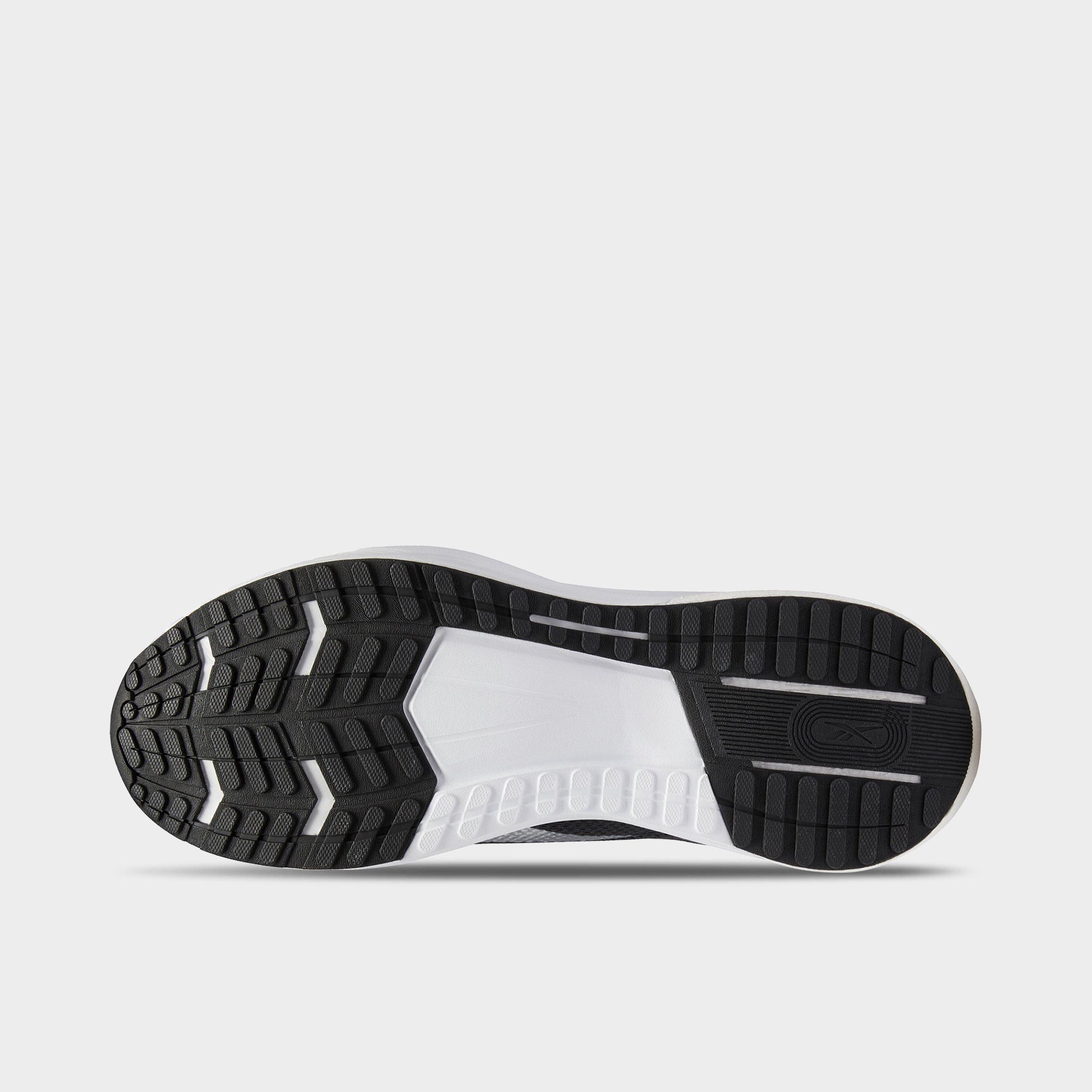 reebok floatride core