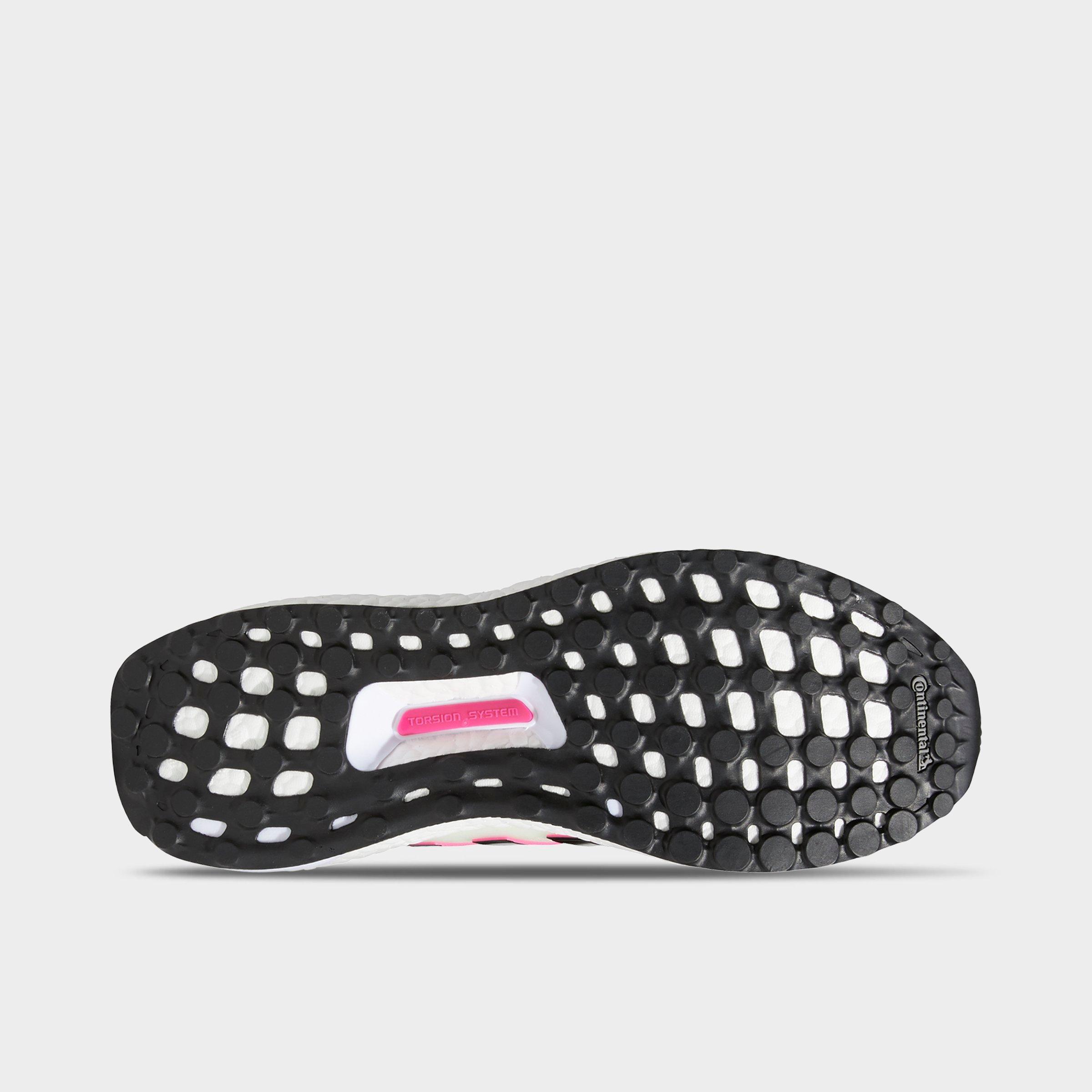 finishline dark mocha