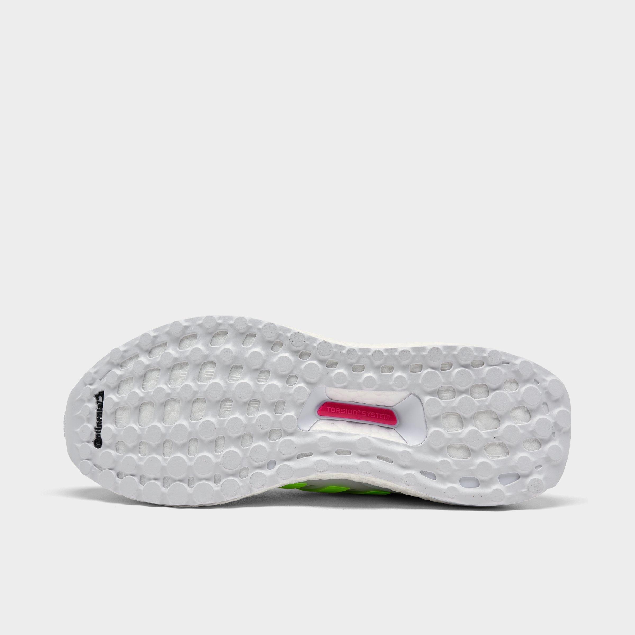 women's ultraboost s&l running sneakers from finish line