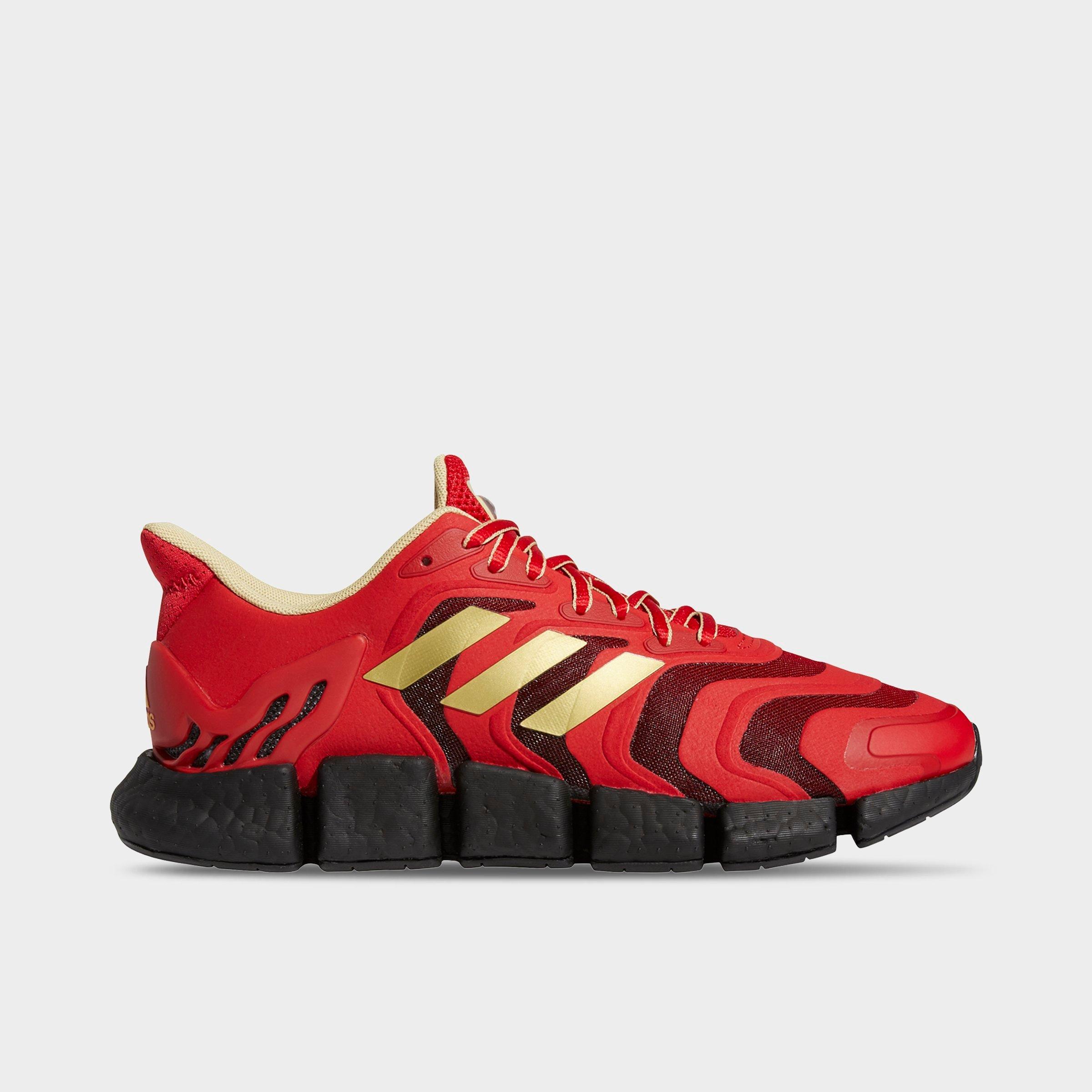 adidas climacool running shoes