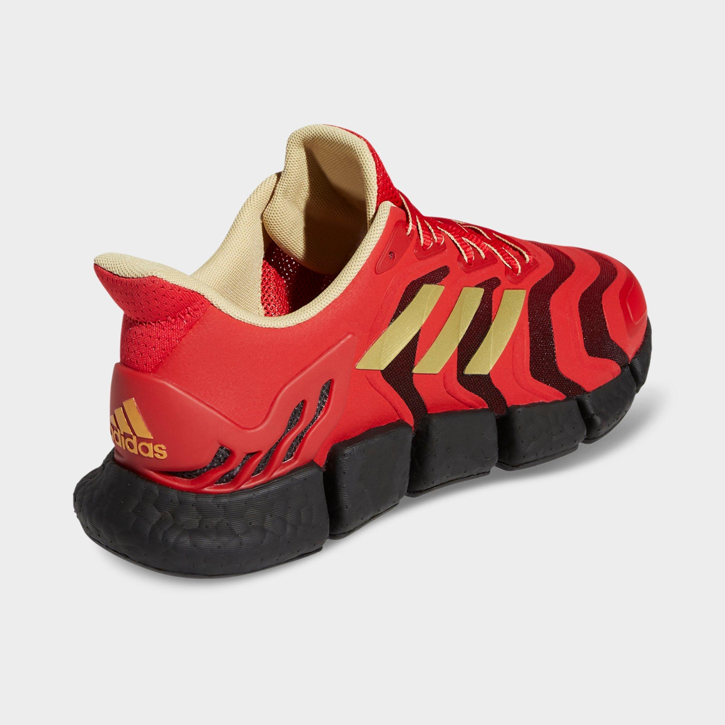 adidas climacool training shoes