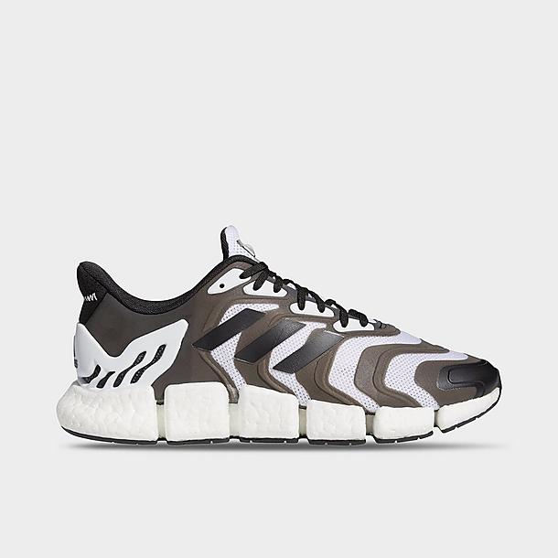 adidas climacool running adidas climacool running