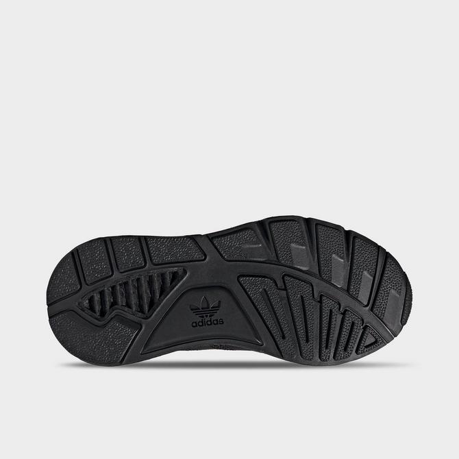 adidas g58921