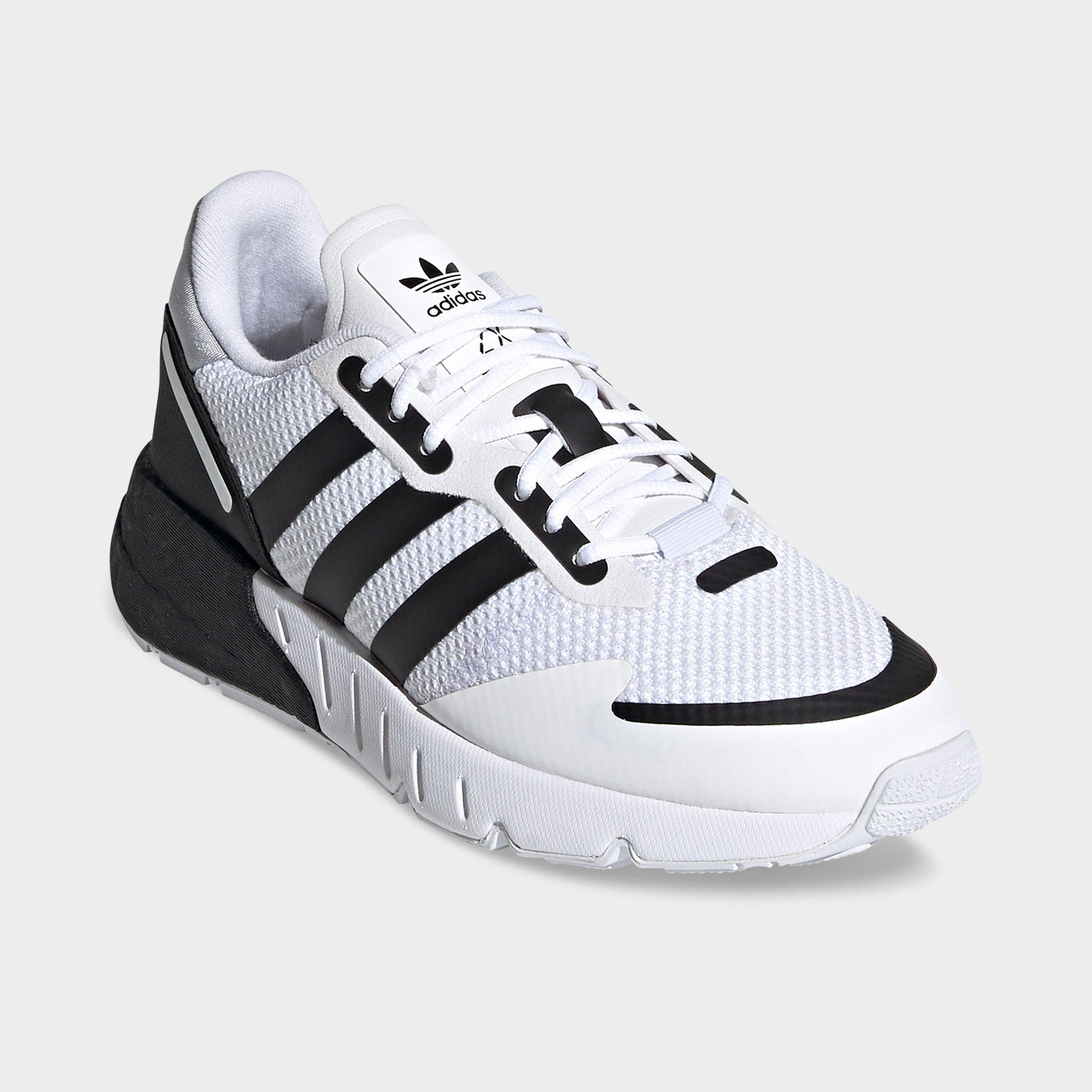 adidas baby shoes size 1k