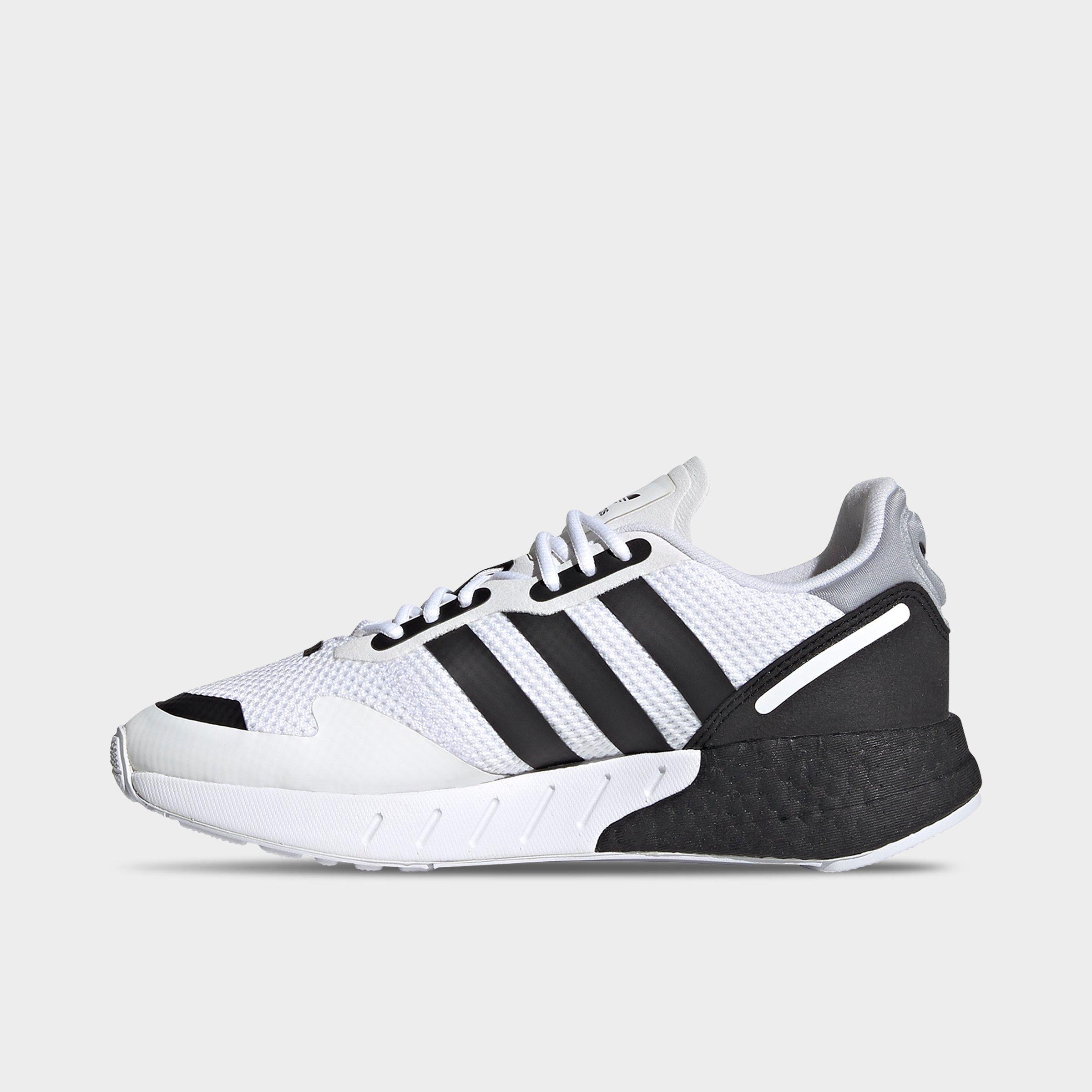 adidas 1k size