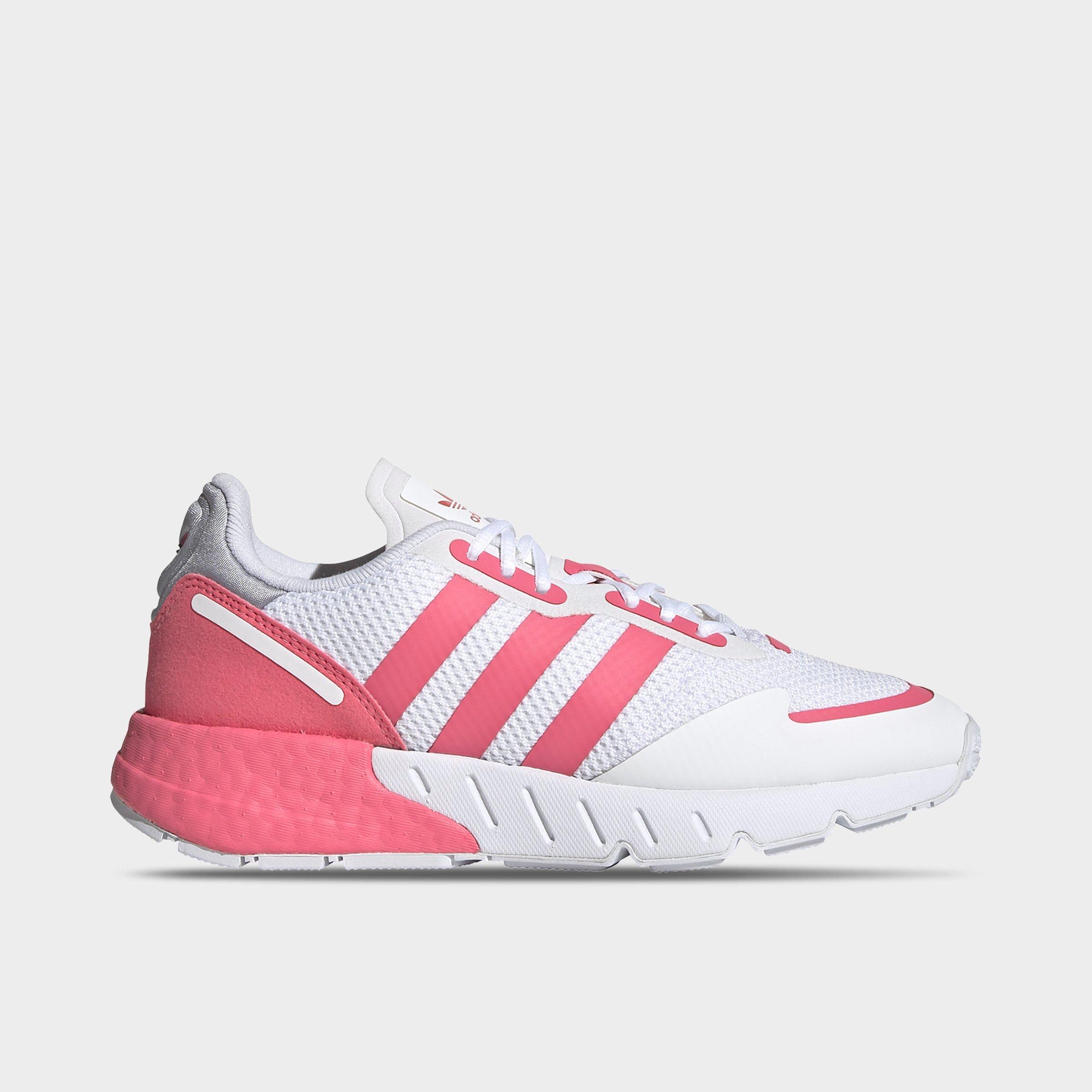 adidas zx 811 kids white