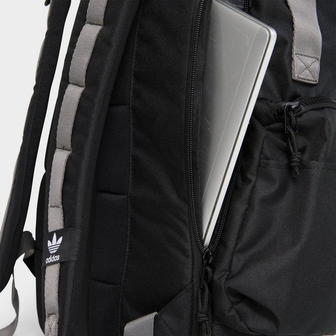 Originals Utility 4.0 Backpack| Line