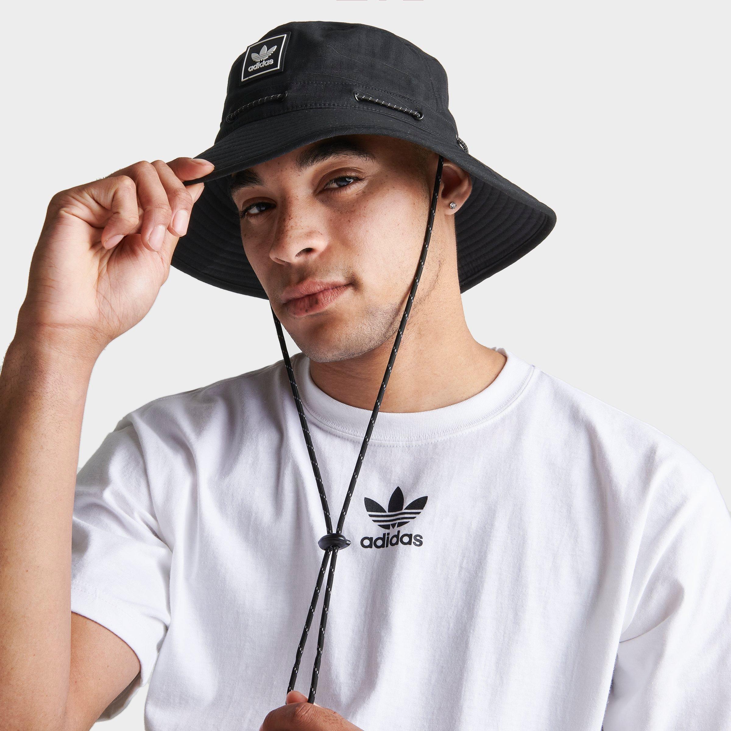 adidas Originals Utility Boonie Hat | Finish Line