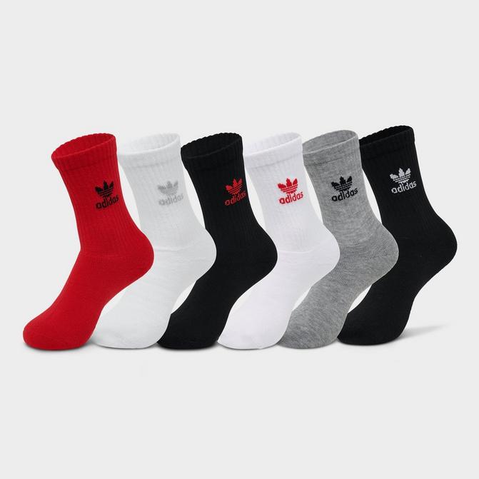 Adidas originals outlet socks