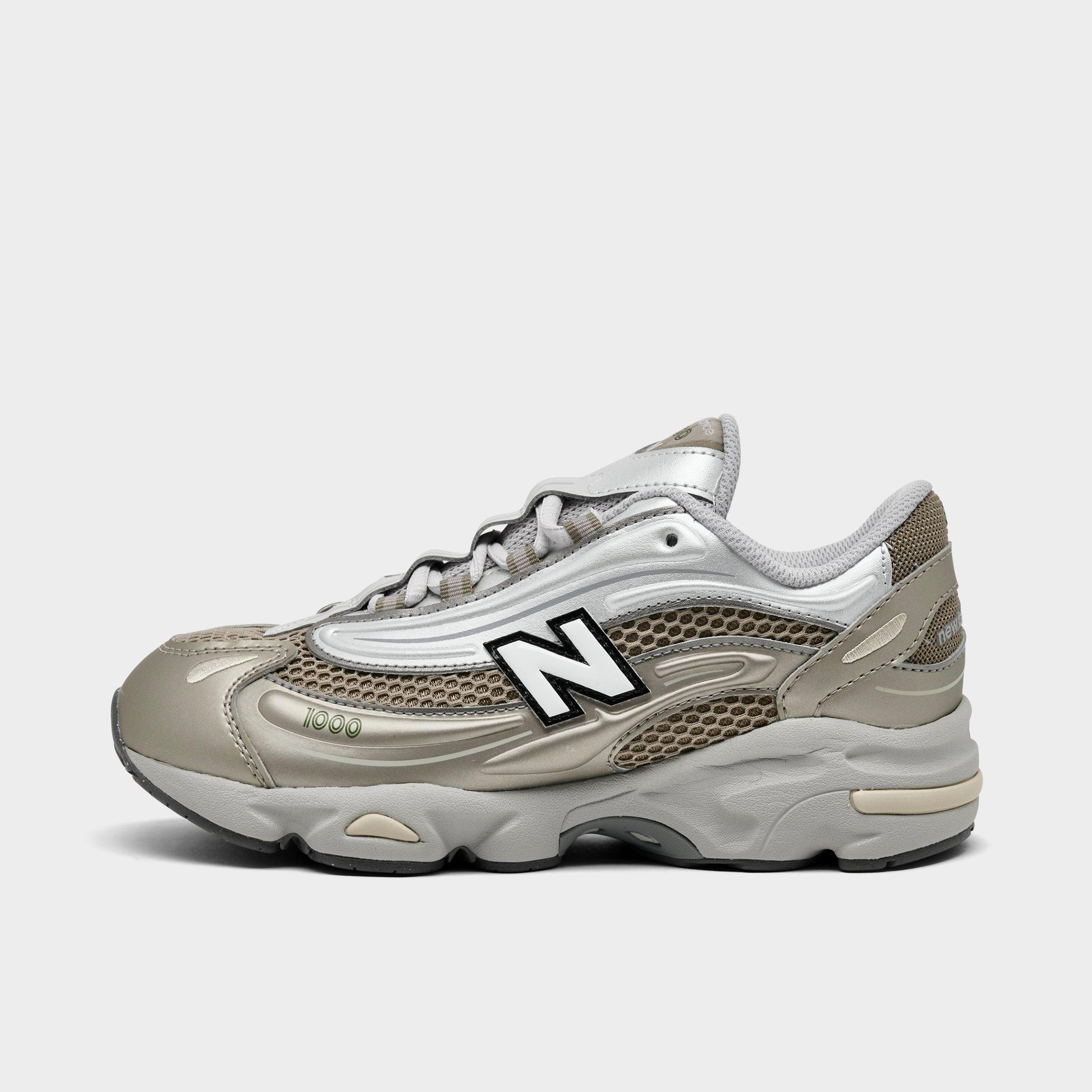 Big Kids' New Balance 1000 Casual Shoes | Finish Line