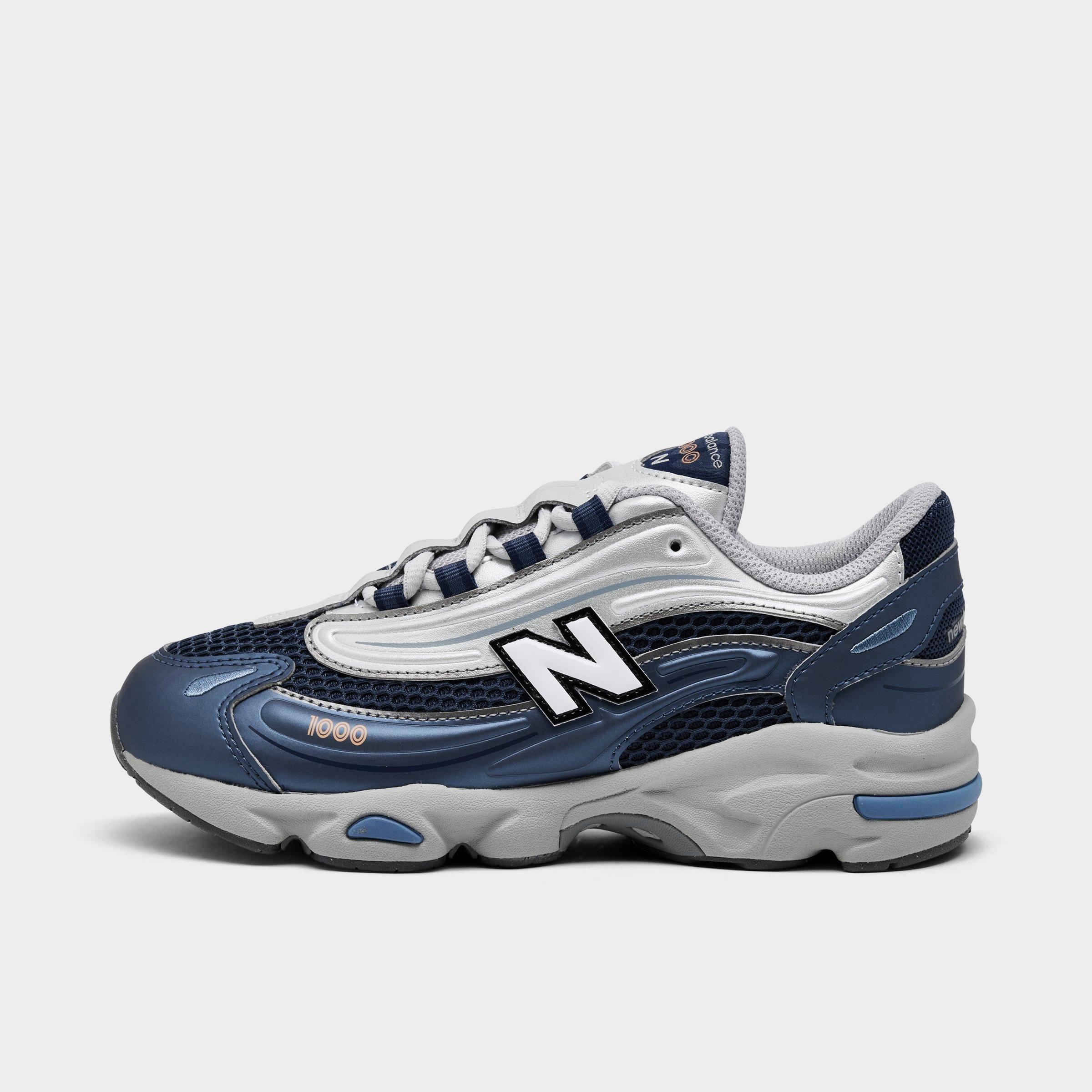 Big Kids' New Balance 1000 Casual Shoes | Finish Line