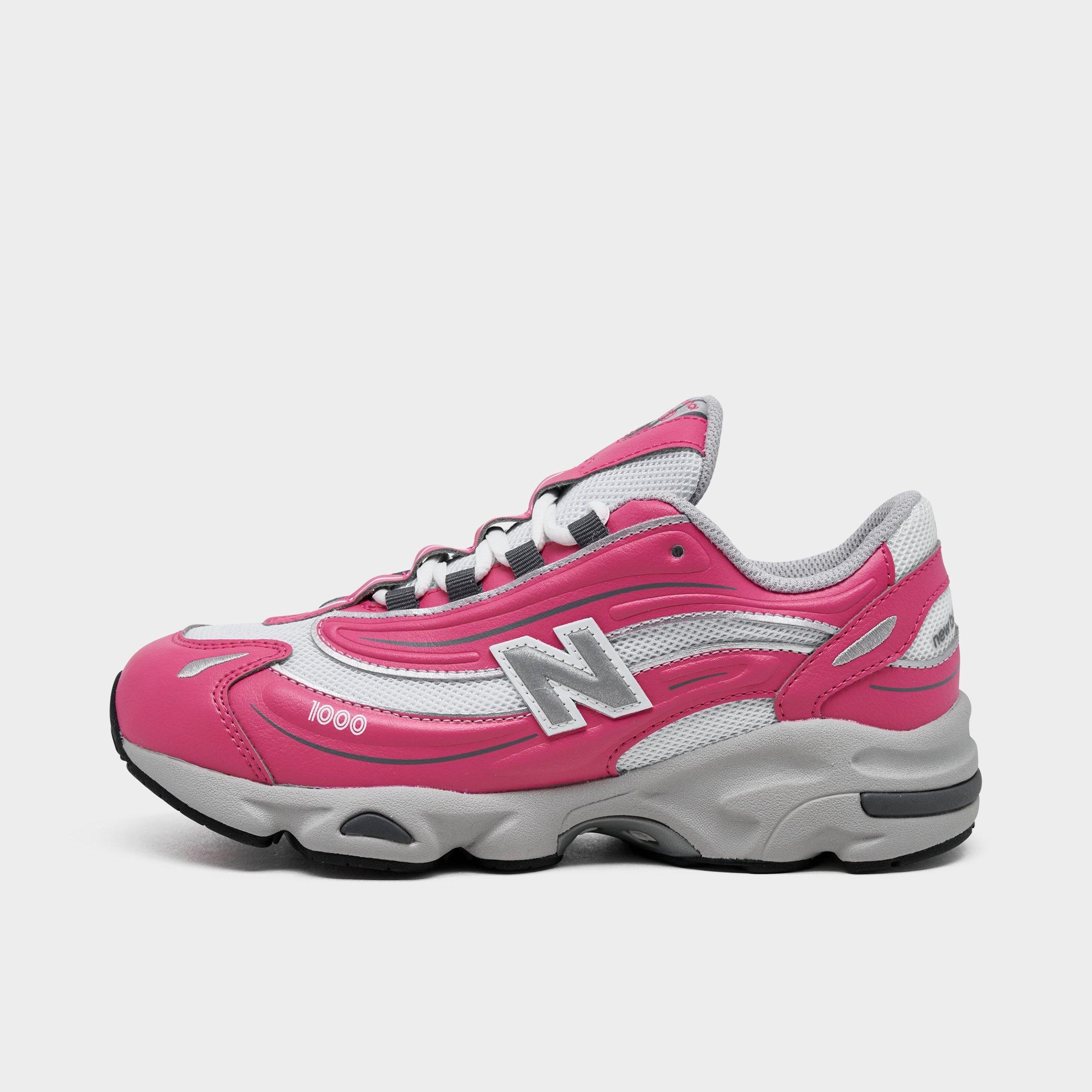 GQ2510◇NEIGHBORHOOD ONE THIRD : 25ss Trailblazer for the future of the 911: 25 years of the 996