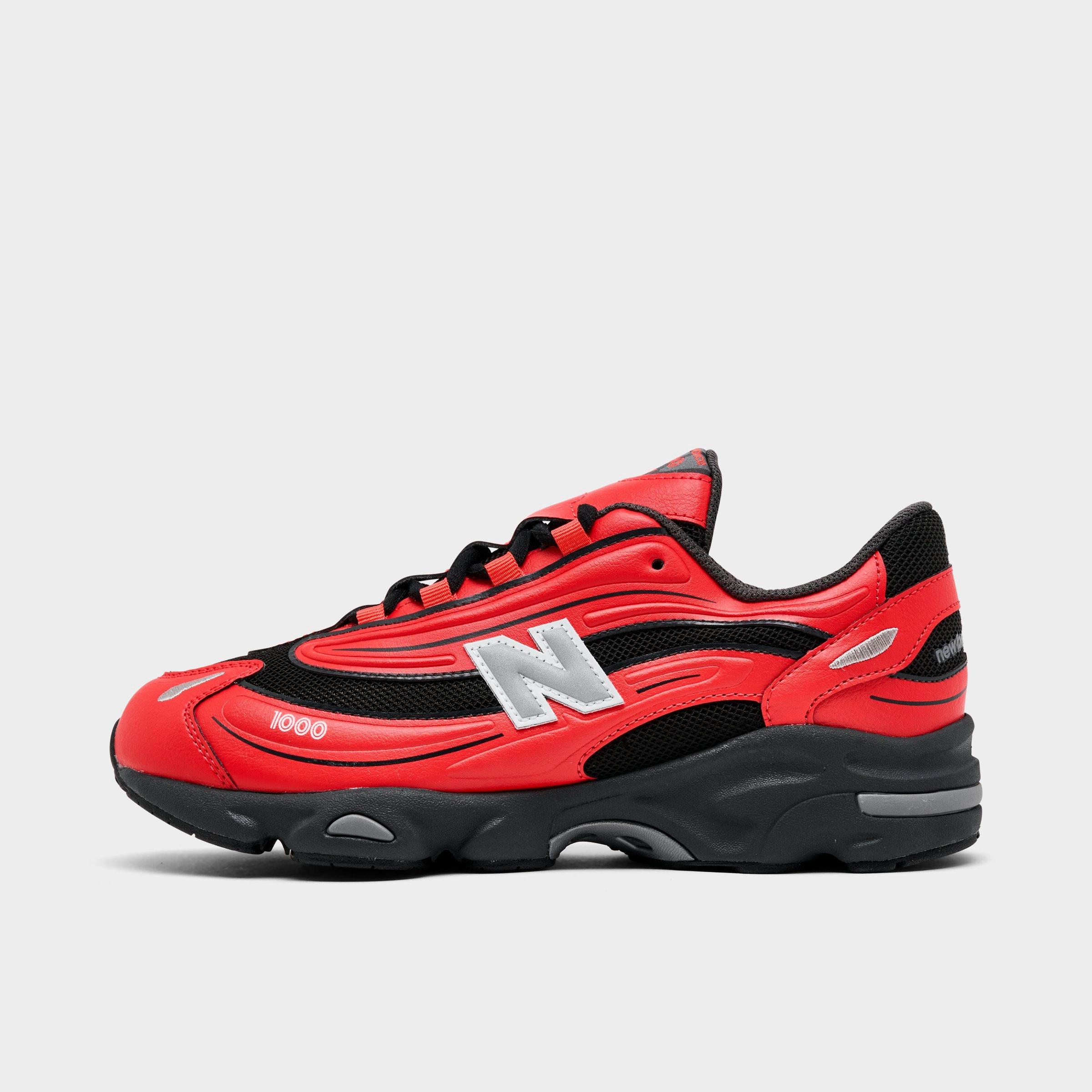 Big Kids' New Balance 1000 Casual Shoes | Finish Line