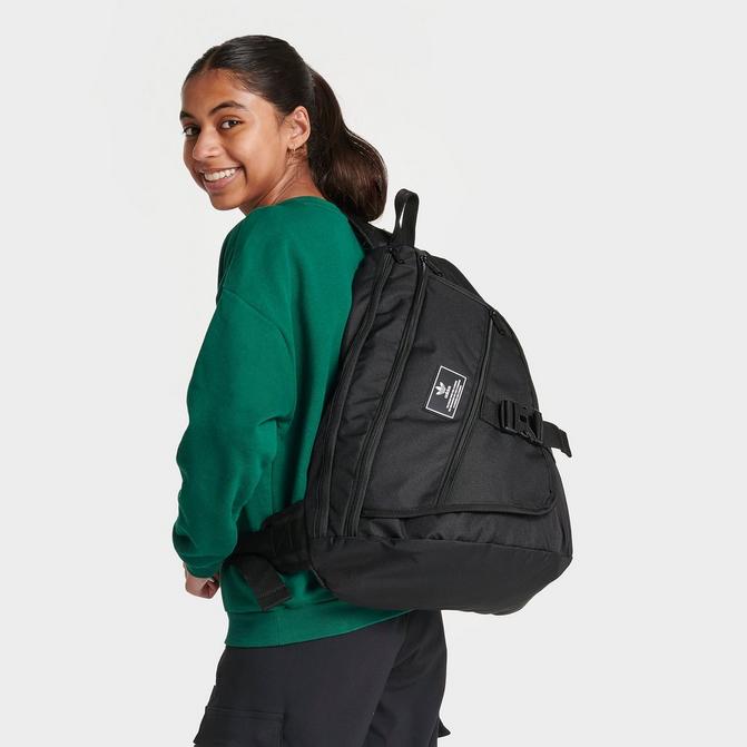 adidas sling pack