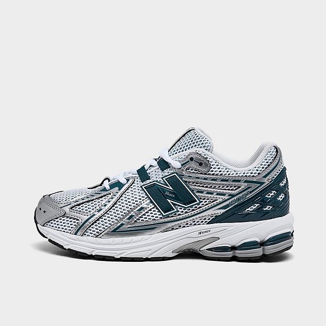 Big Kids' New Balance 1906R Casual Shoes| Finish Line Big Kids' New Balance 1906R Casual Shoes| Finish Line