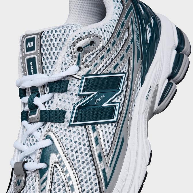 シマノ　BROOKSTONE FB-906 New Balance 9060 U9060RFB Phantom Rich Oak Men's Size 13