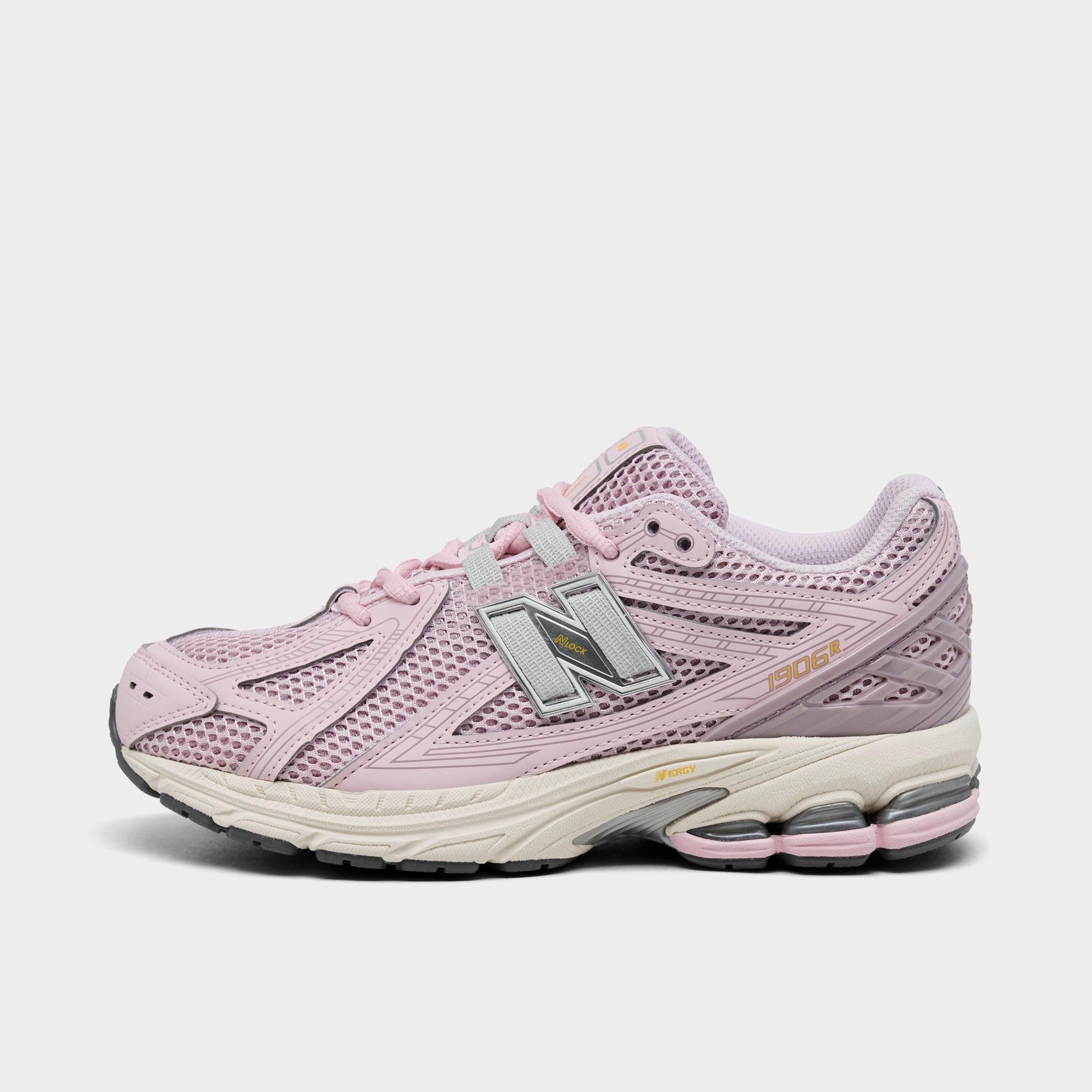 Big Kids' New Balance 1906R Casual Shoes | Finish Line