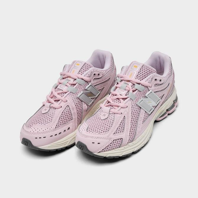 Big Kids' New Balance 1906R Casual Shoes| Finish Line