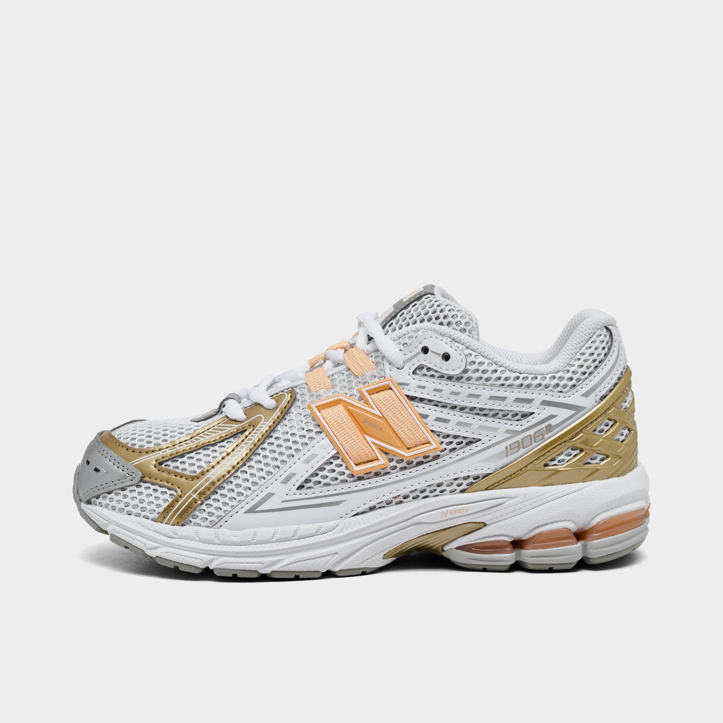 Big Kids' New Balance 1906R Casual Shoes | Finish Line