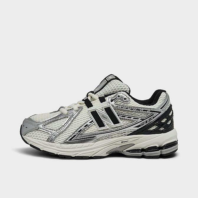 Big Kids' New Balance 1906R Casual Shoes| Finish Line Big Kids' New Balance 1906R Casual Shoes| Finish Line