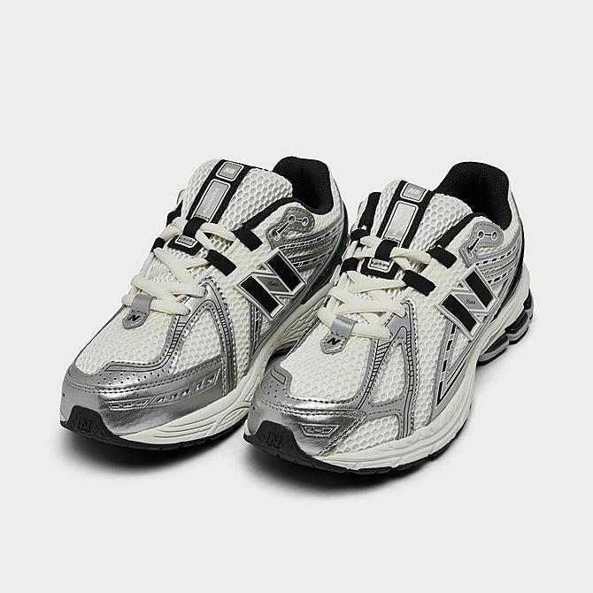 Big Kids' New Balance 1906R Casual Shoes| Finish Line Big Kids' New Balance 1906R Casual Shoes| Finish Line