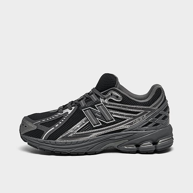 Big Kids' New Balance 1906R Casual Shoes| Finish Line Big Kids' New Balance 1906R Casual Shoes| Finish Line