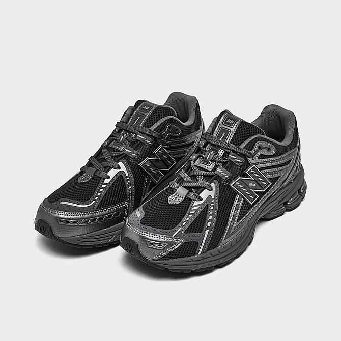 Big Kids' New Balance 1906R Casual Shoes| Finish Line Big Kids' New Balance 1906R Casual Shoes| Finish Line